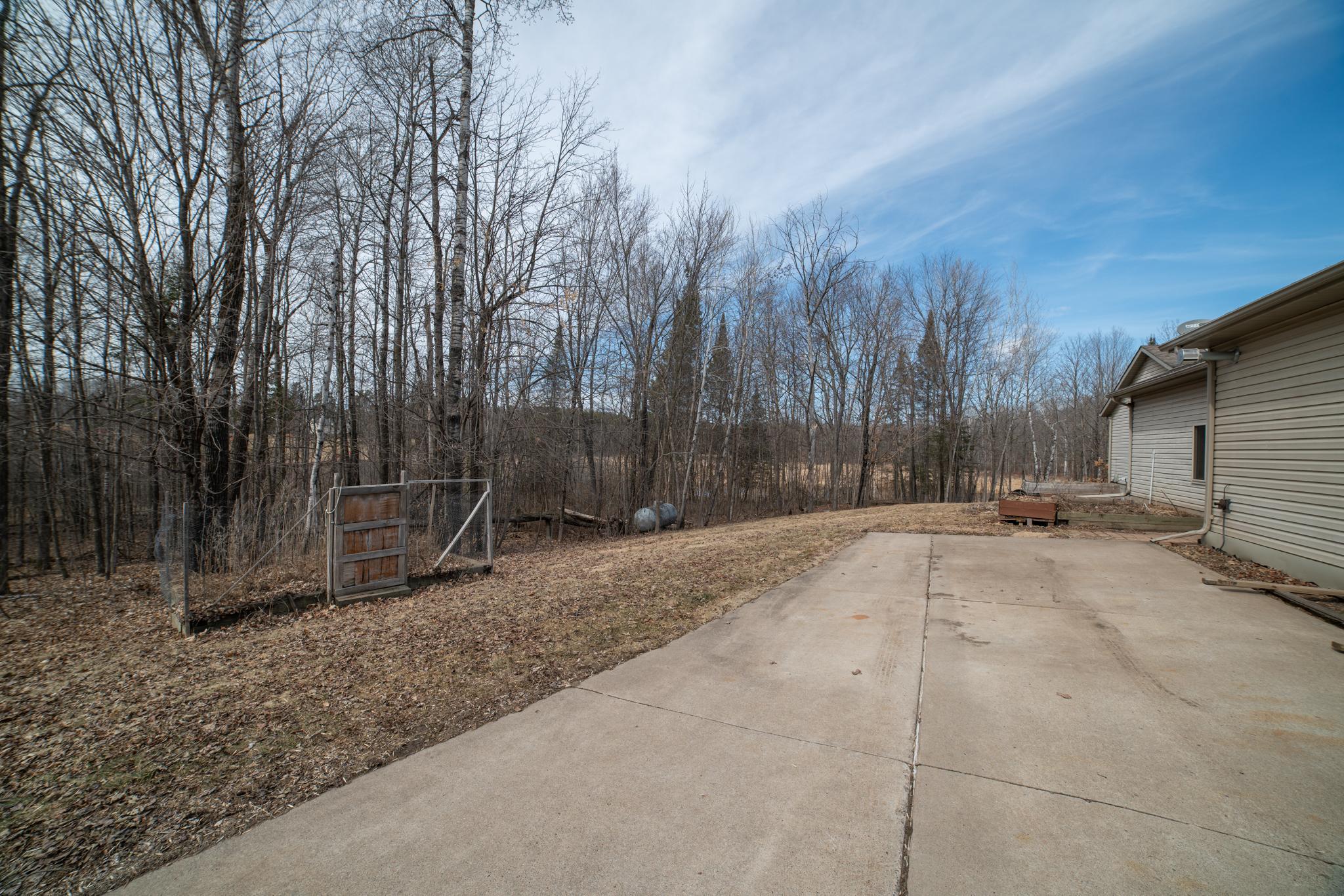 41664 330th Street, Aitkin, Minnesota image 43