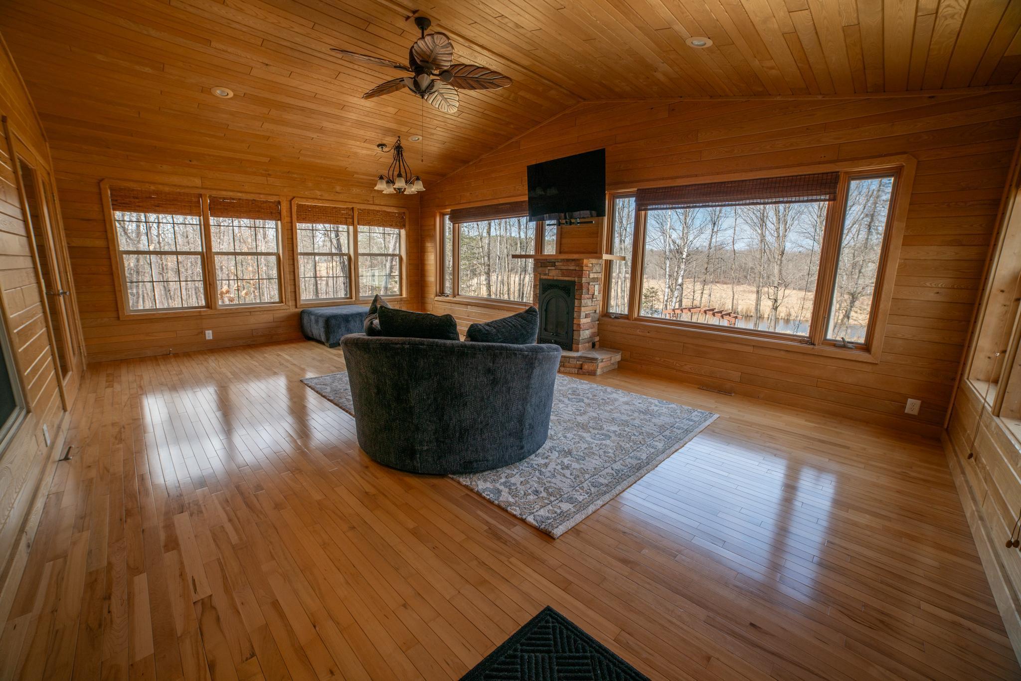 41664 330th Street, Aitkin, Minnesota image 23