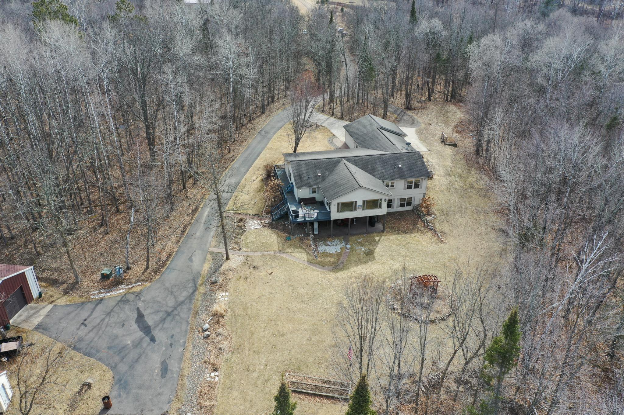 41664 330th Street, Aitkin, Minnesota image 13