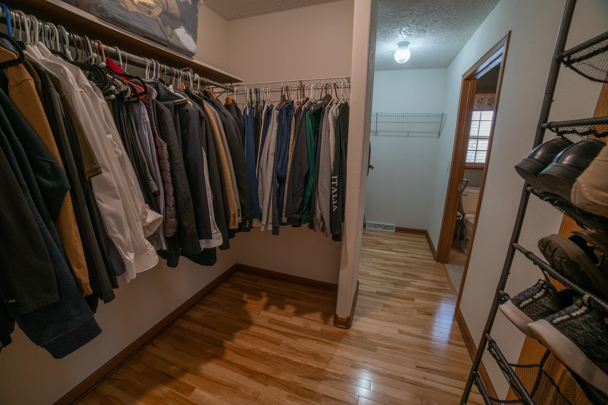 41664 330th Street, Aitkin, Minnesota image 31