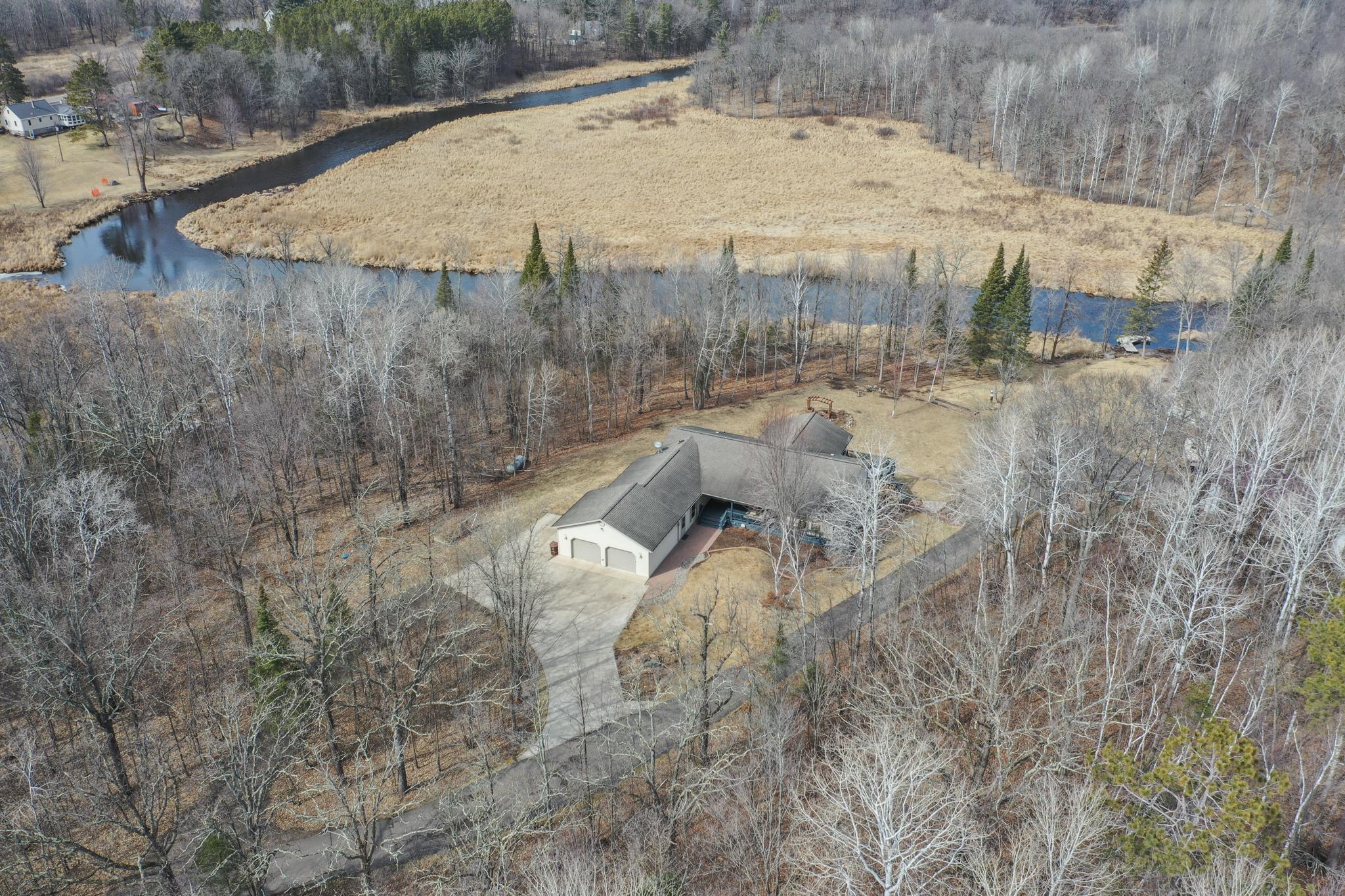 41664 330th Street, Aitkin, Minnesota image 16