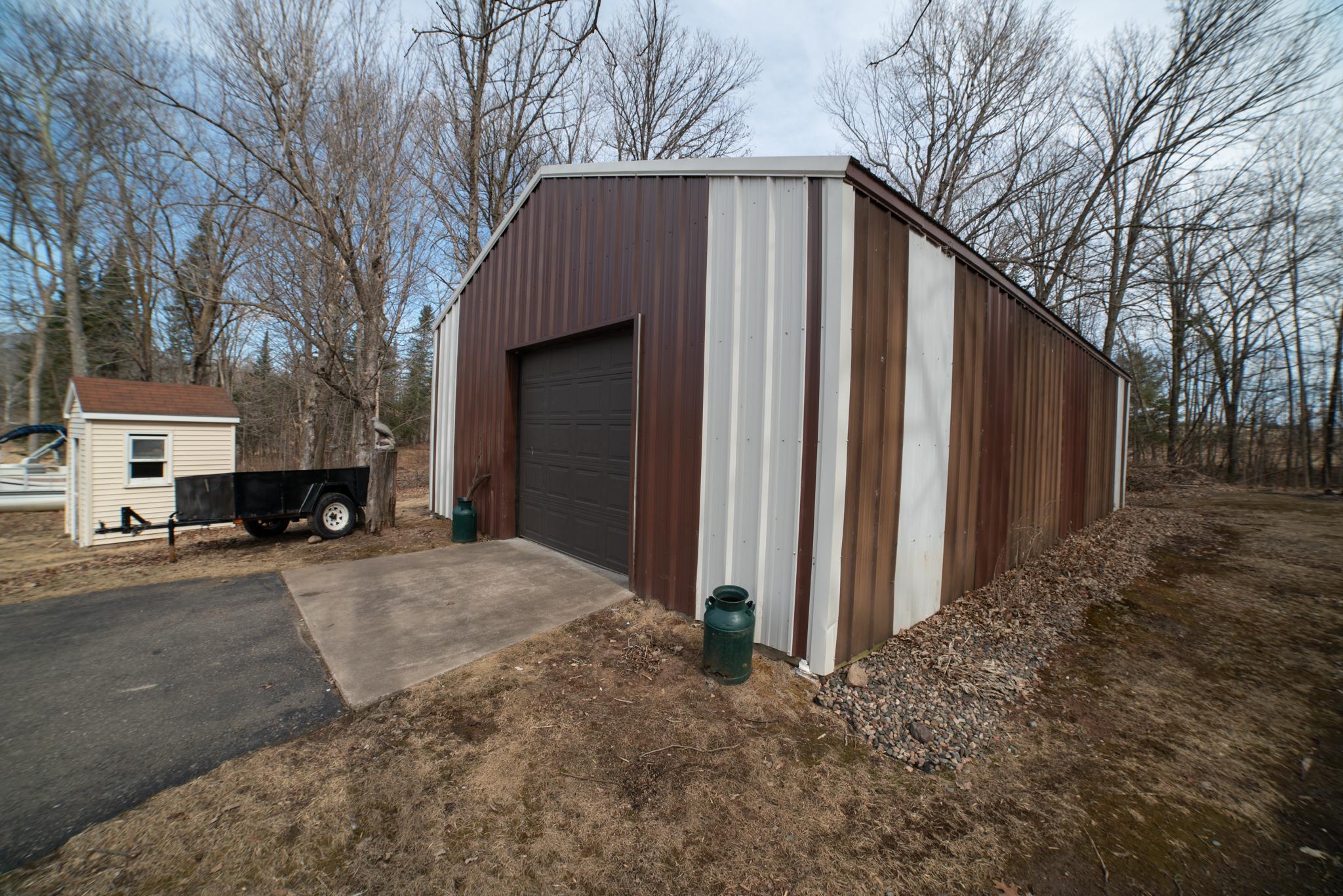 41664 330th Street, Aitkin, Minnesota image 14