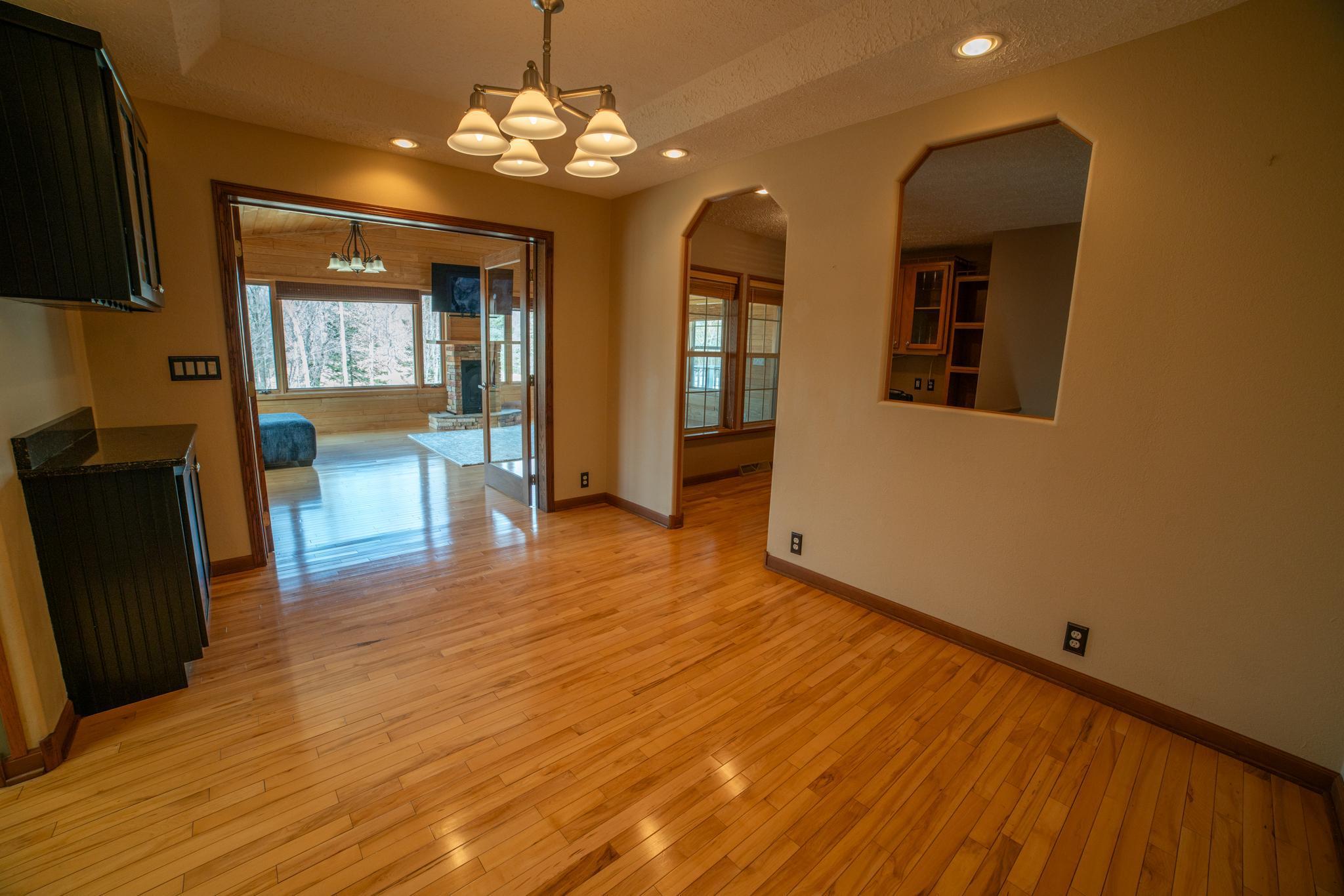 41664 330th Street, Aitkin, Minnesota image 7