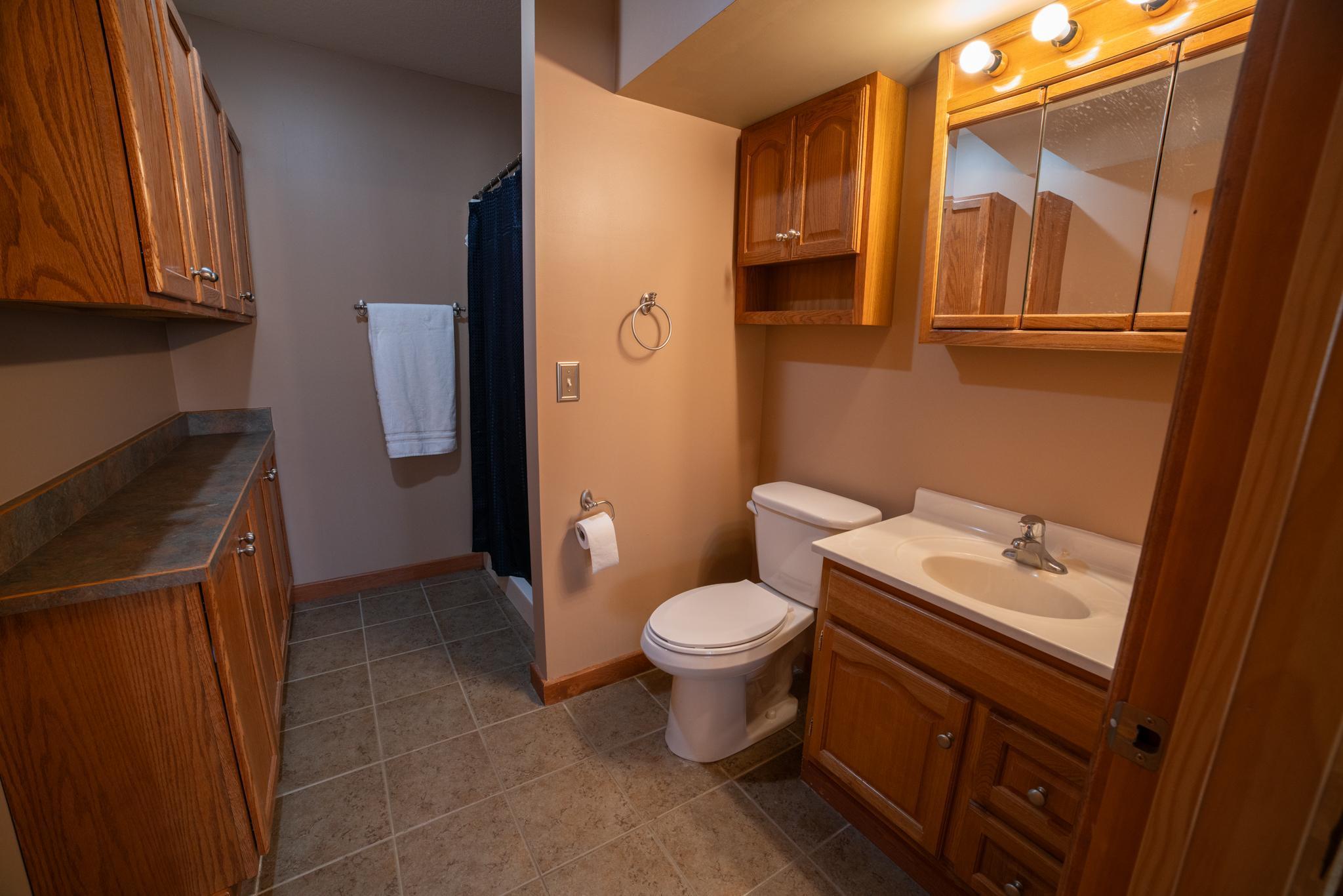 41664 330th Street, Aitkin, Minnesota image 36