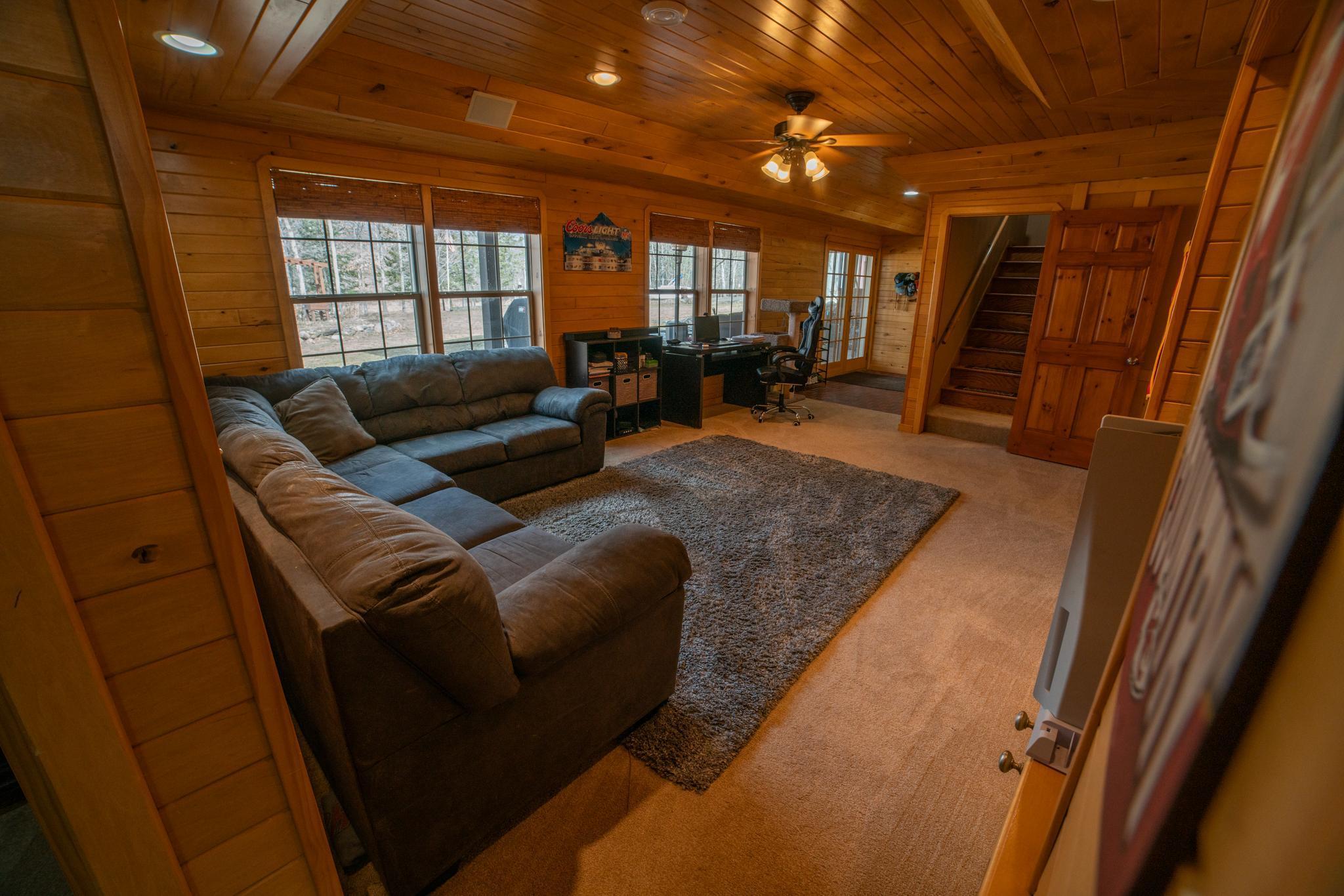 41664 330th Street, Aitkin, Minnesota image 4