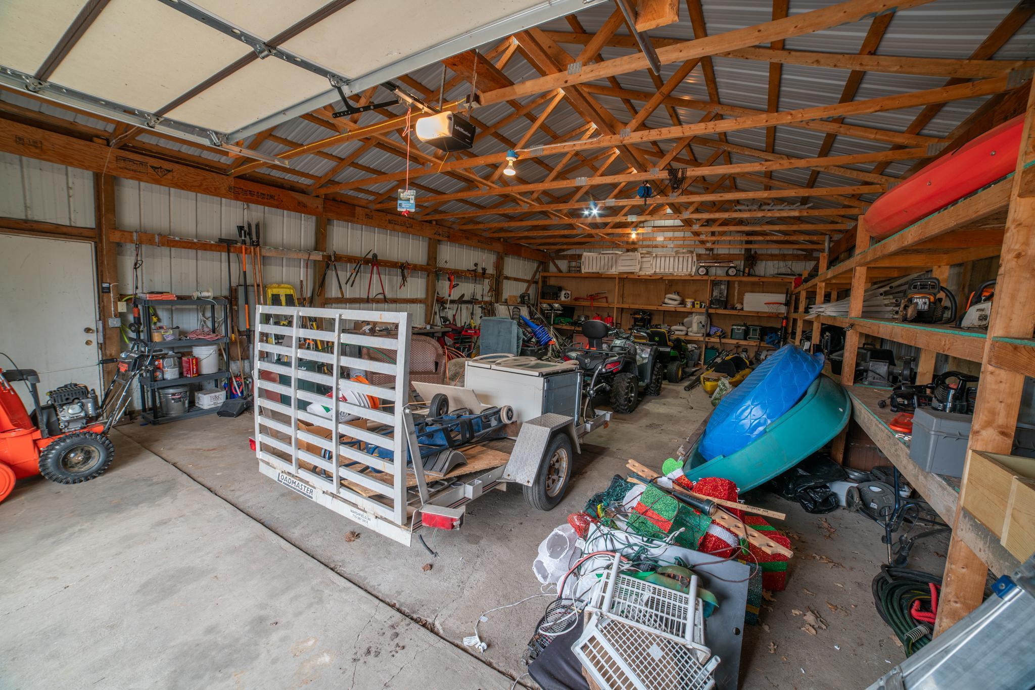 41664 330th Street, Aitkin, Minnesota image 12