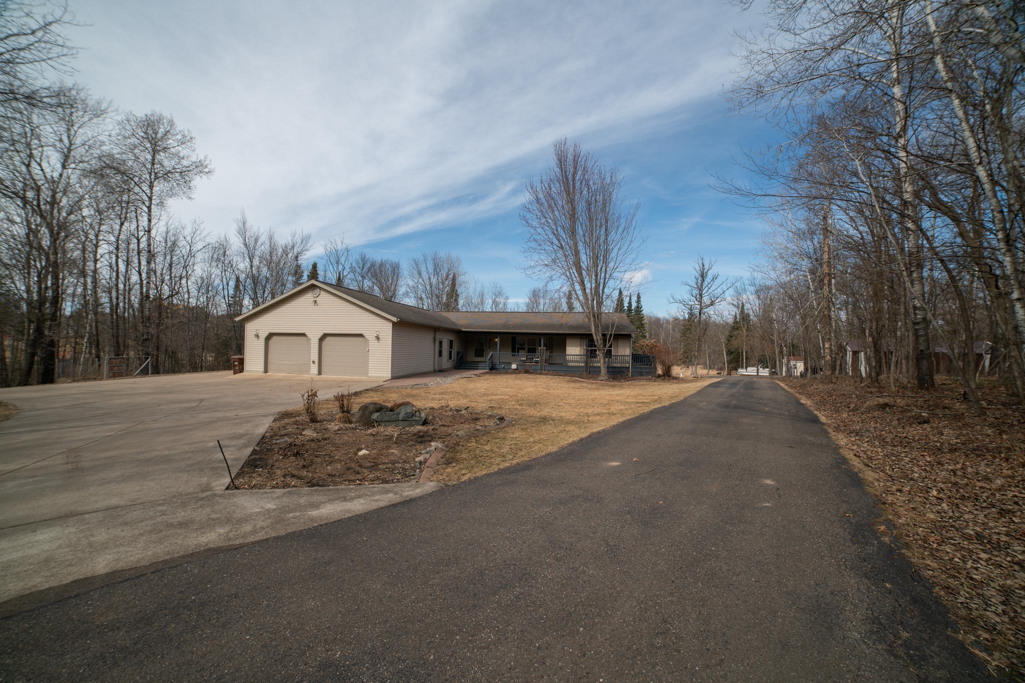 41664 330th Street, Aitkin, Minnesota image 18