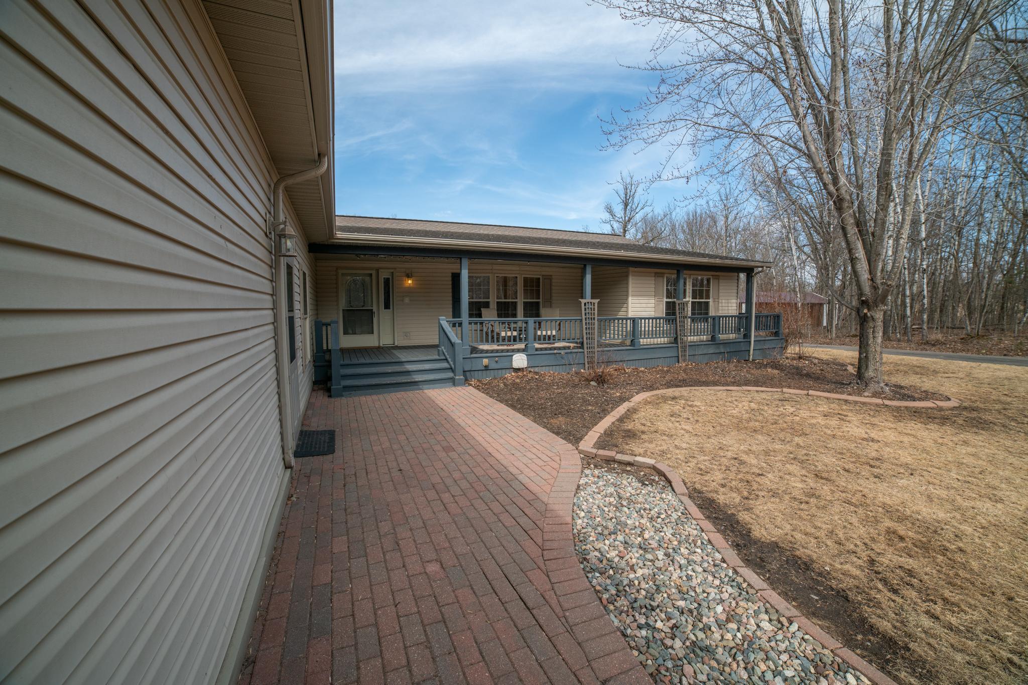 41664 330th Street, Aitkin, Minnesota image 19