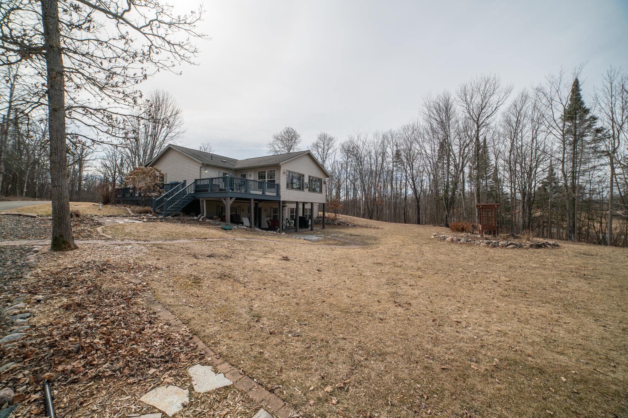 41664 330th Street, Aitkin, Minnesota image 44