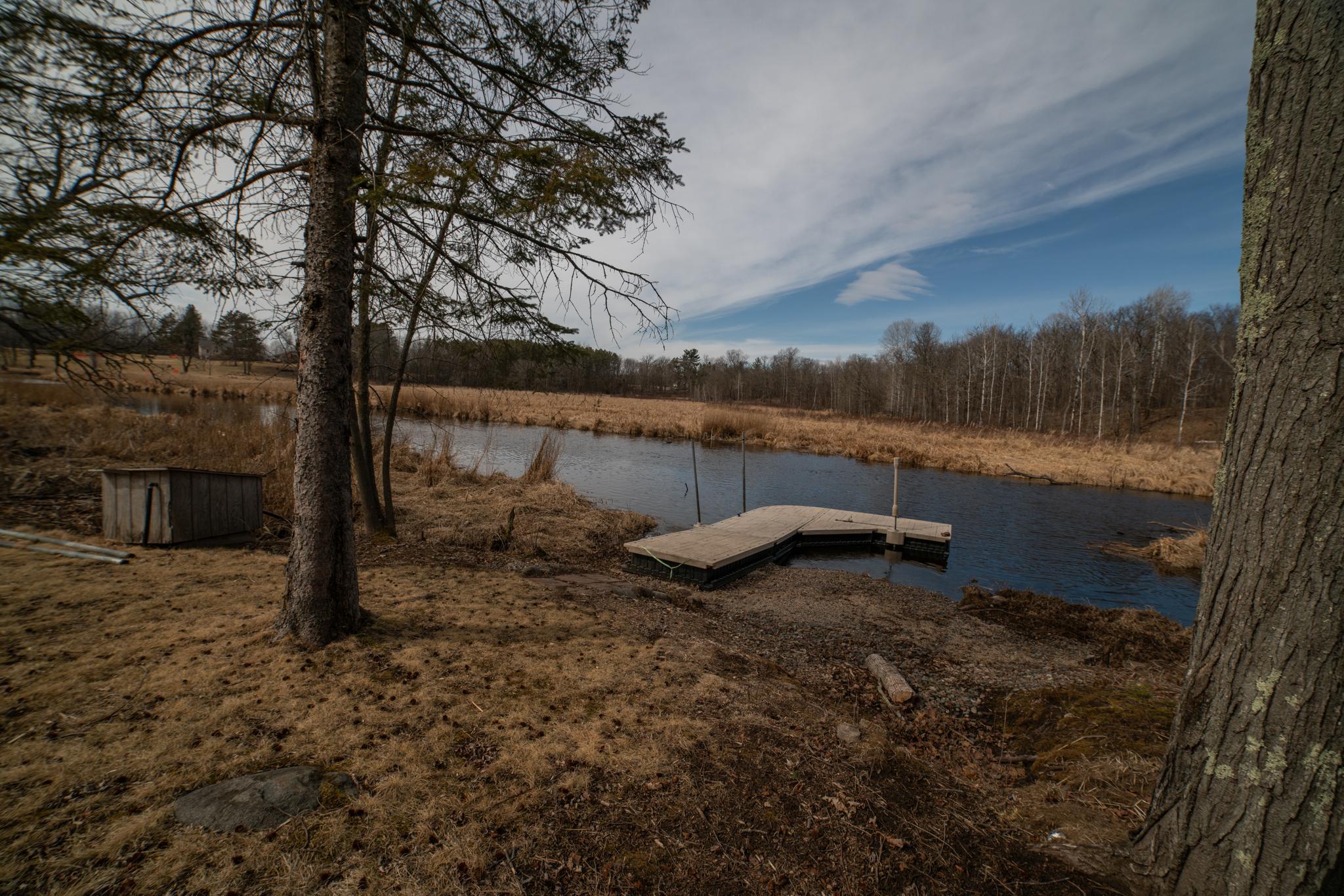 41664 330th Street, Aitkin, Minnesota image 48