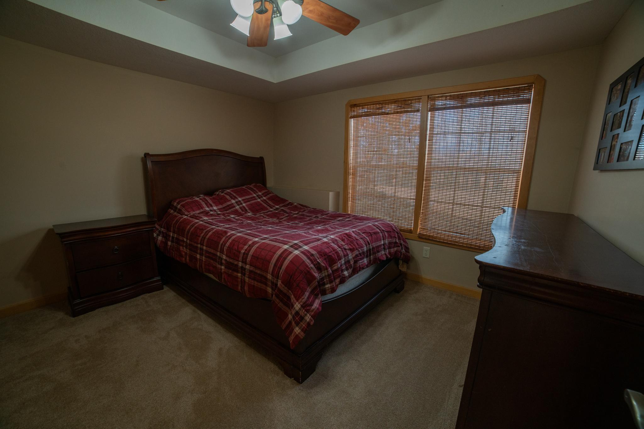 41664 330th Street, Aitkin, Minnesota image 34