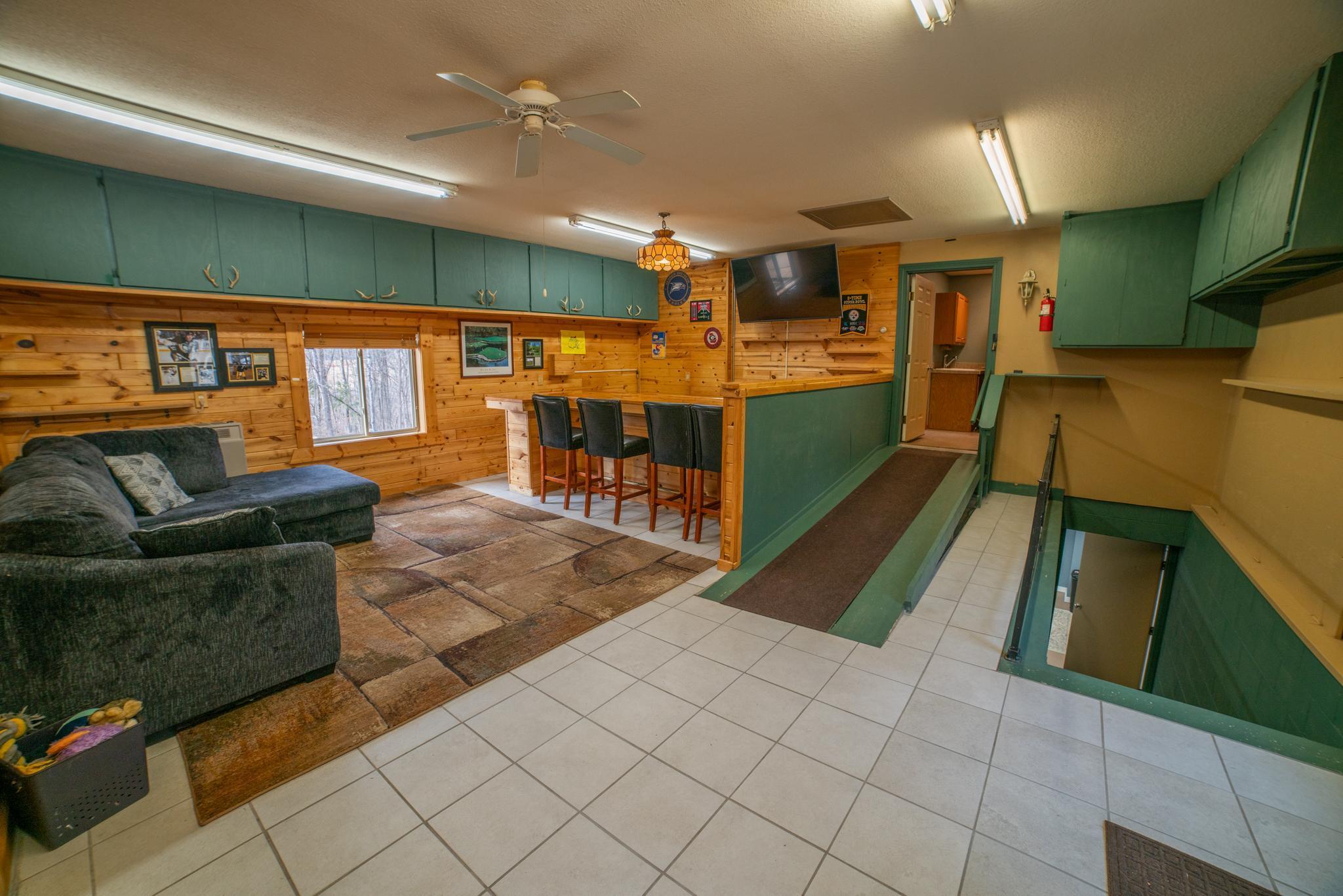41664 330th Street, Aitkin, Minnesota image 8