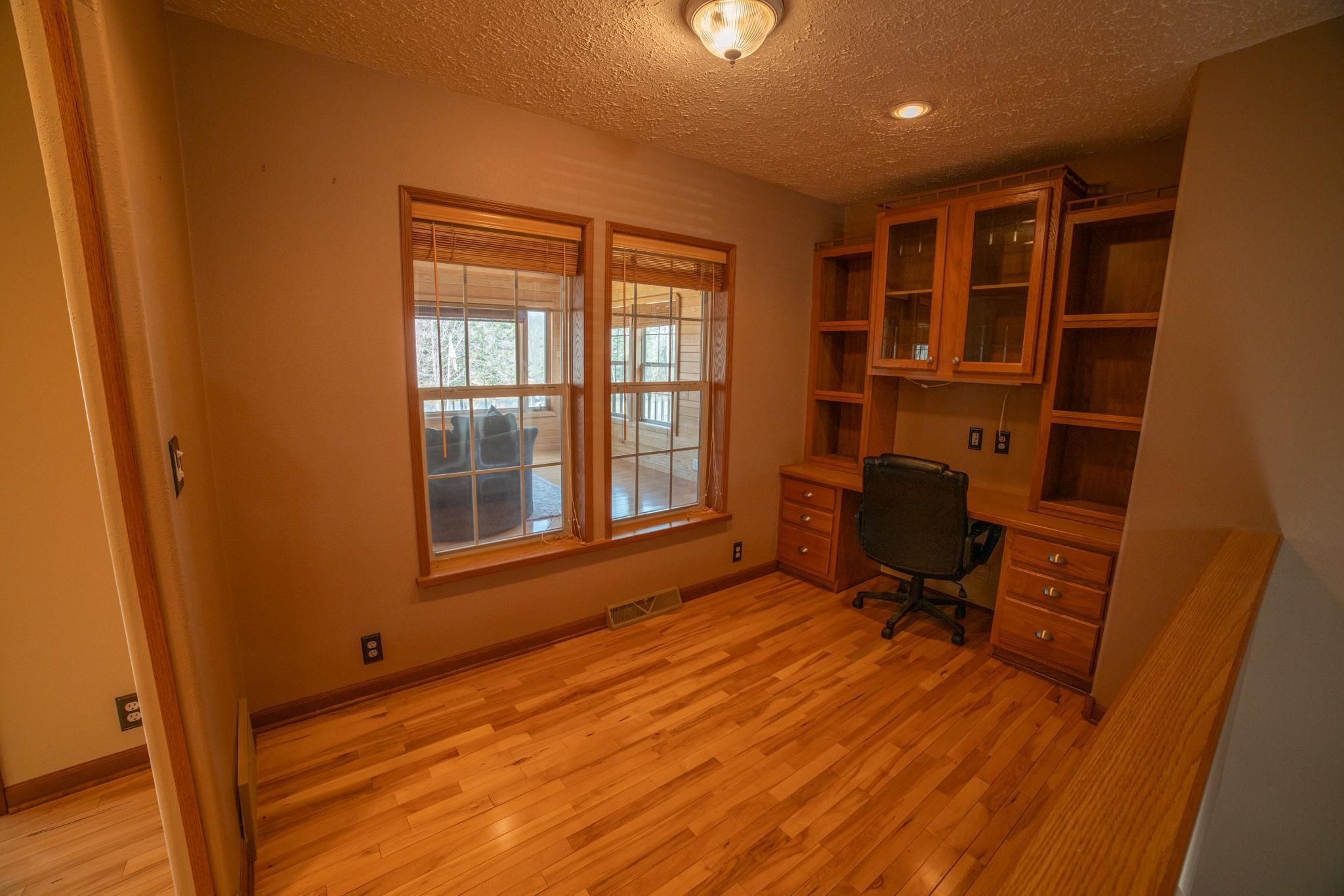 41664 330th Street, Aitkin, Minnesota image 28