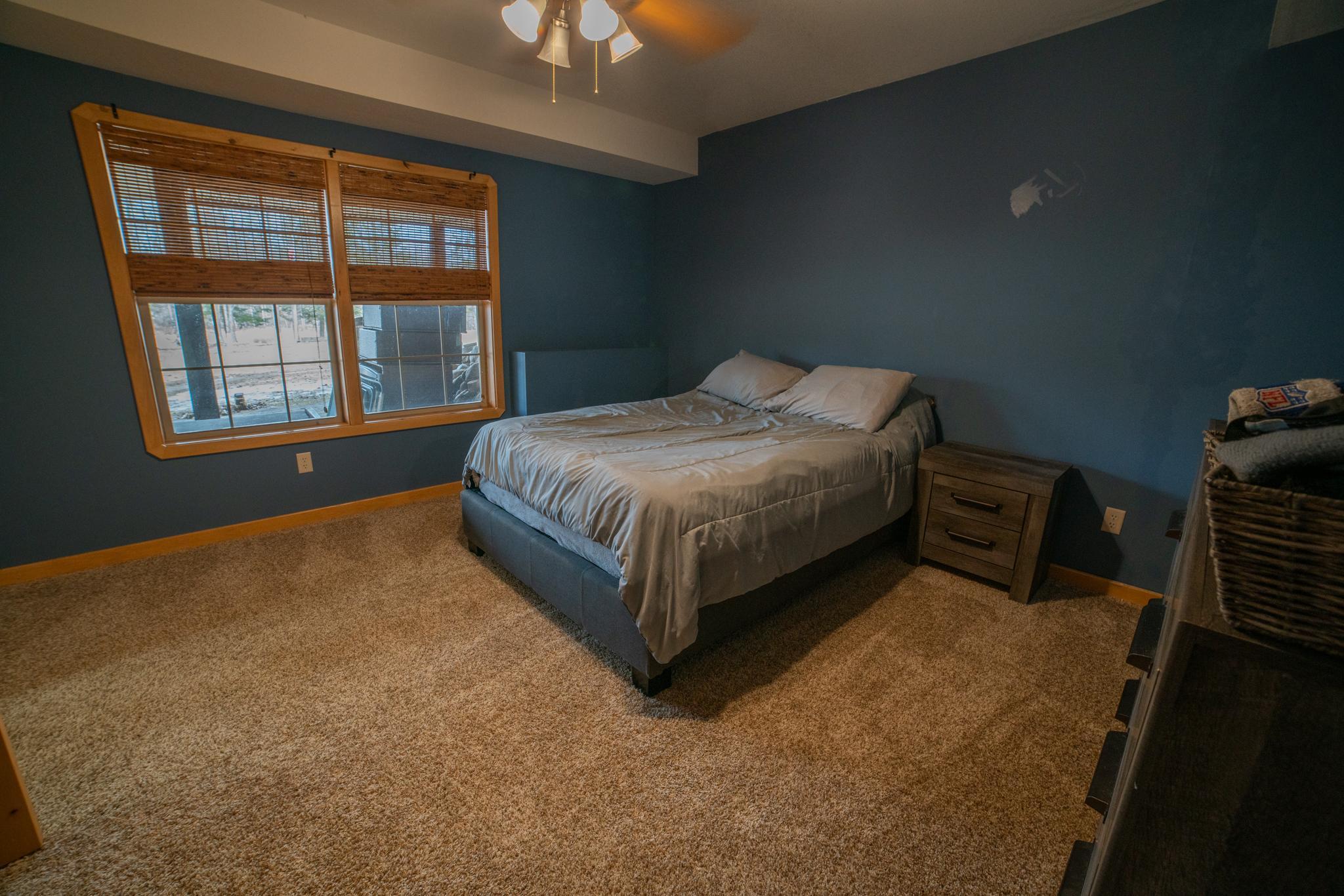 41664 330th Street, Aitkin, Minnesota image 33