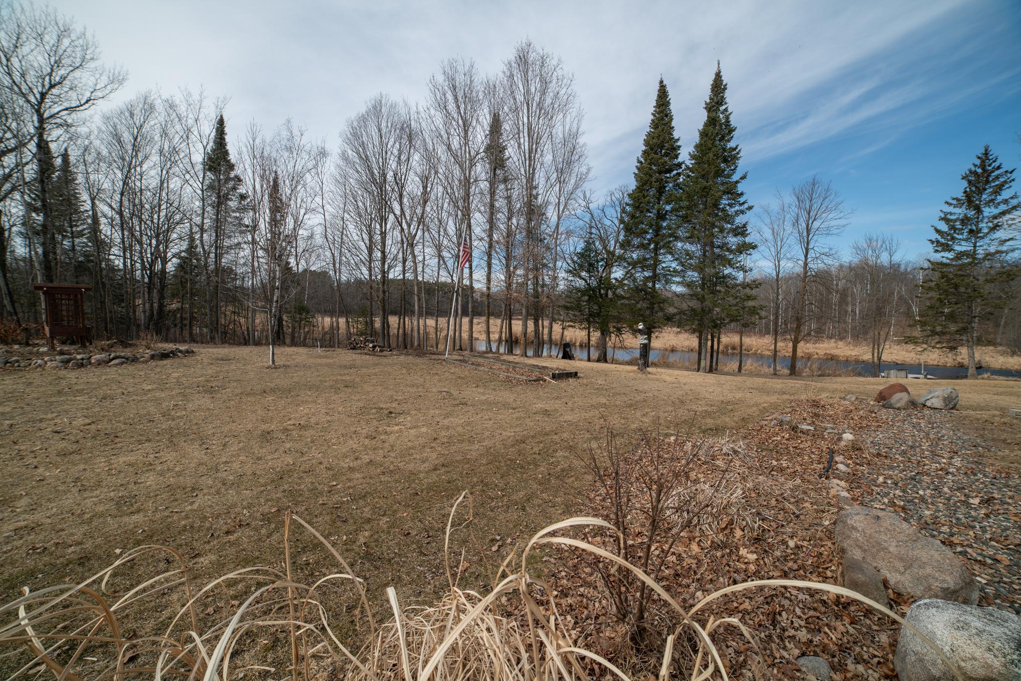 41664 330th Street, Aitkin, Minnesota image 46