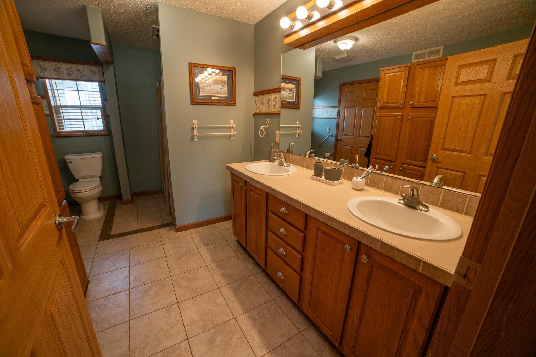 41664 330th Street, Aitkin, Minnesota image 30
