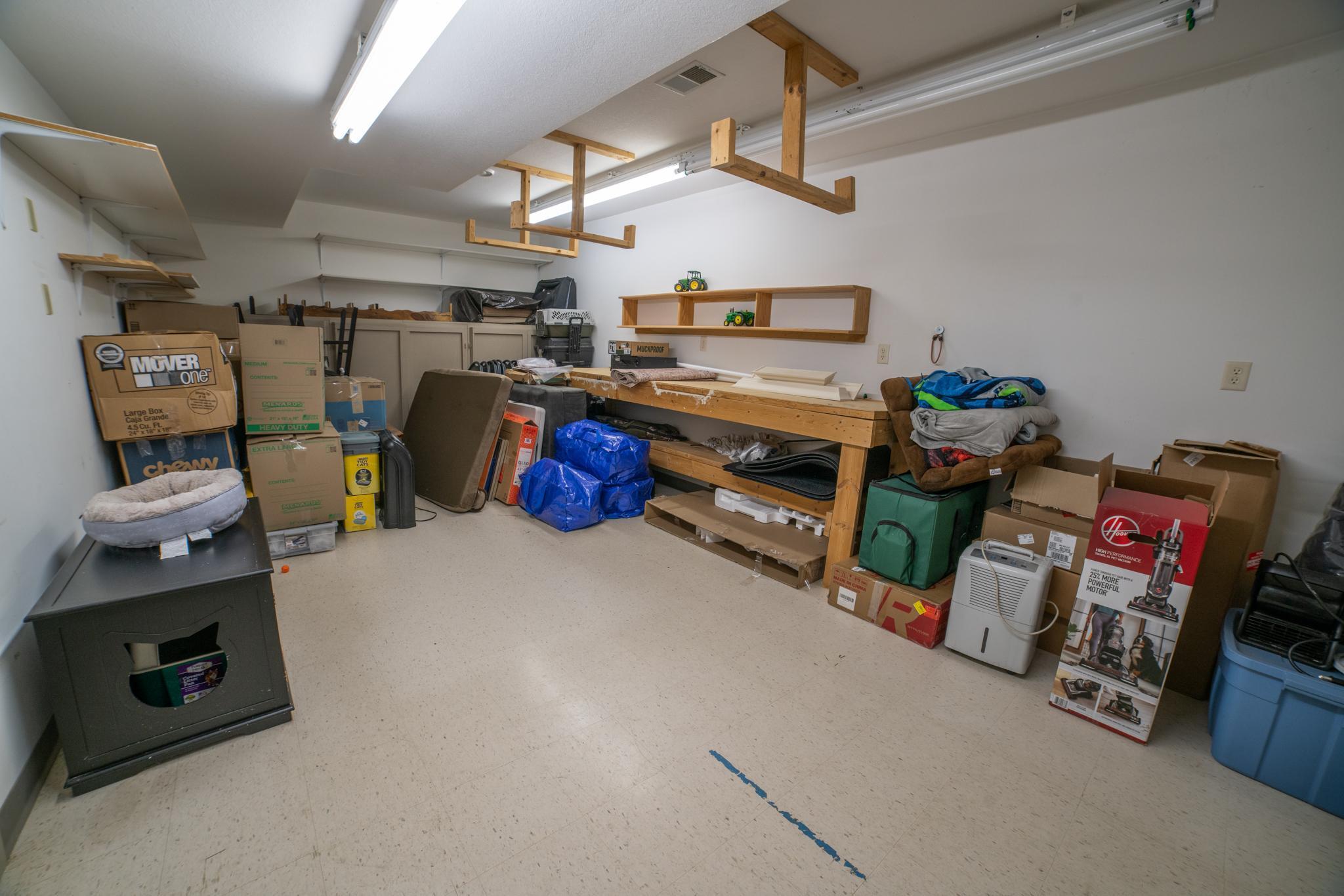 41664 330th Street, Aitkin, Minnesota image 42