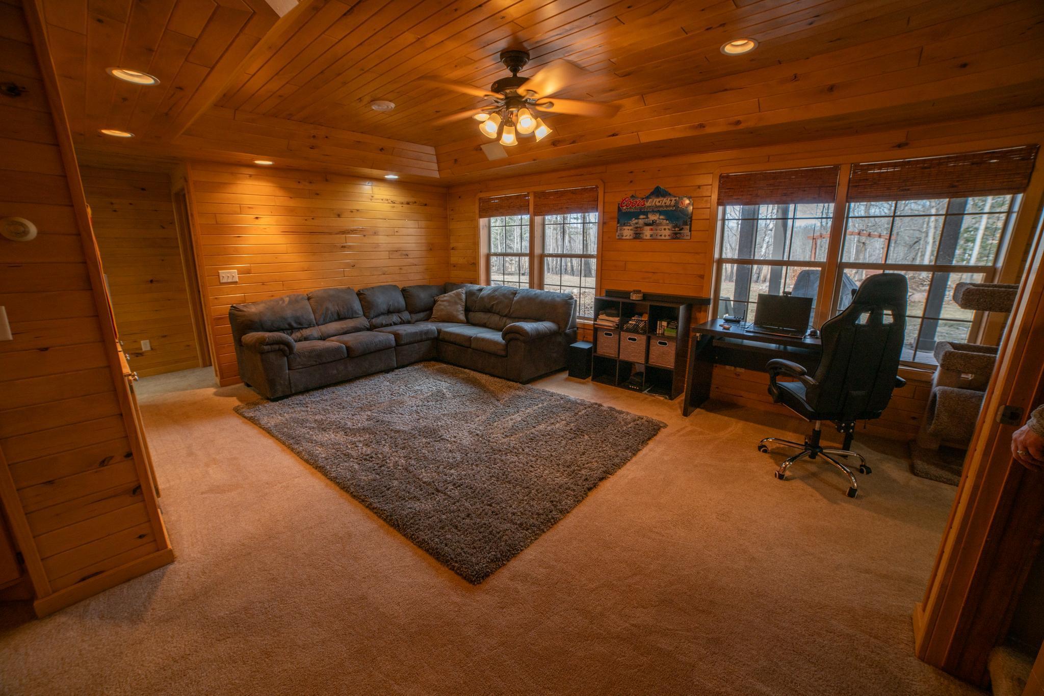 41664 330th Street, Aitkin, Minnesota image 24