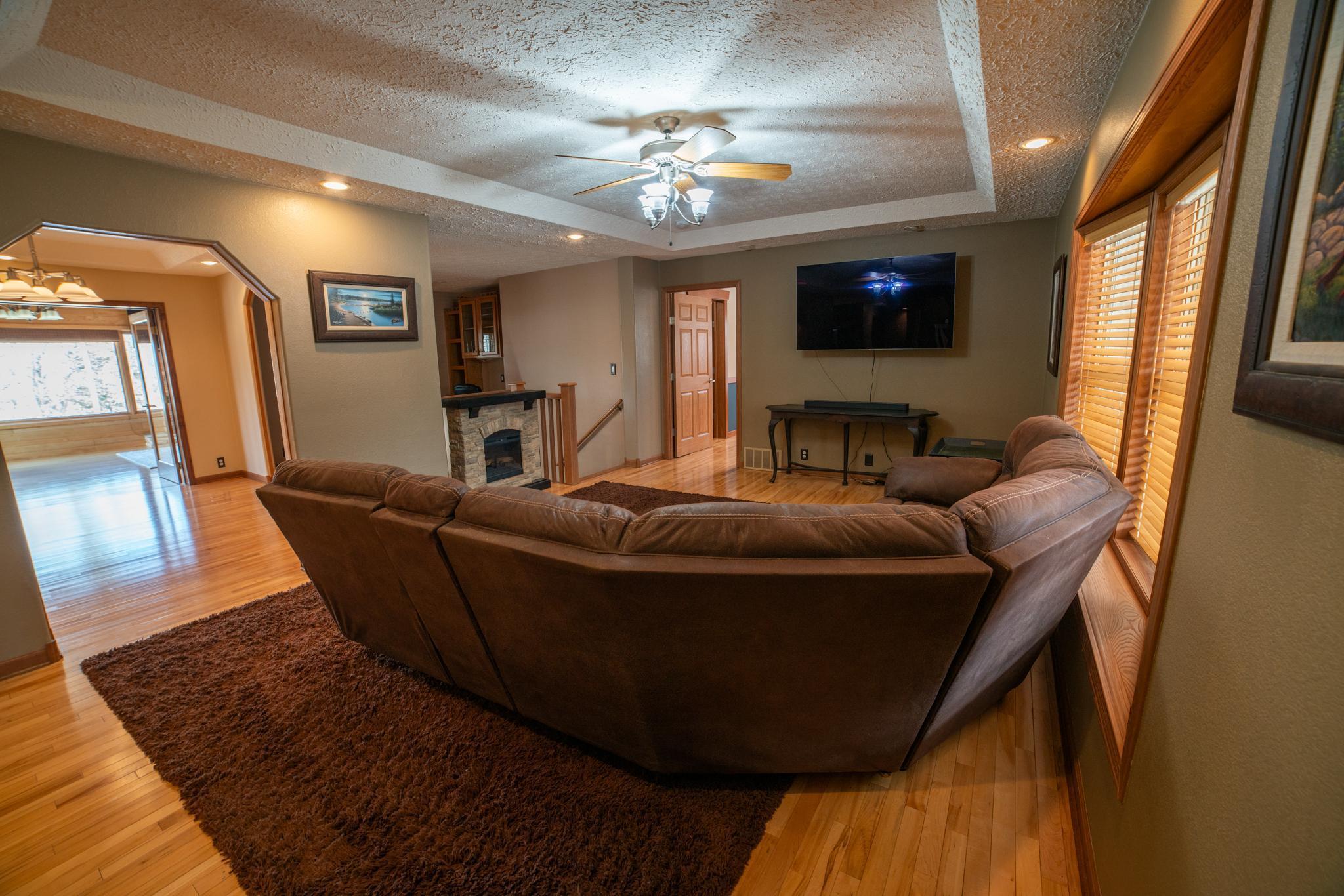 41664 330th Street, Aitkin, Minnesota image 26