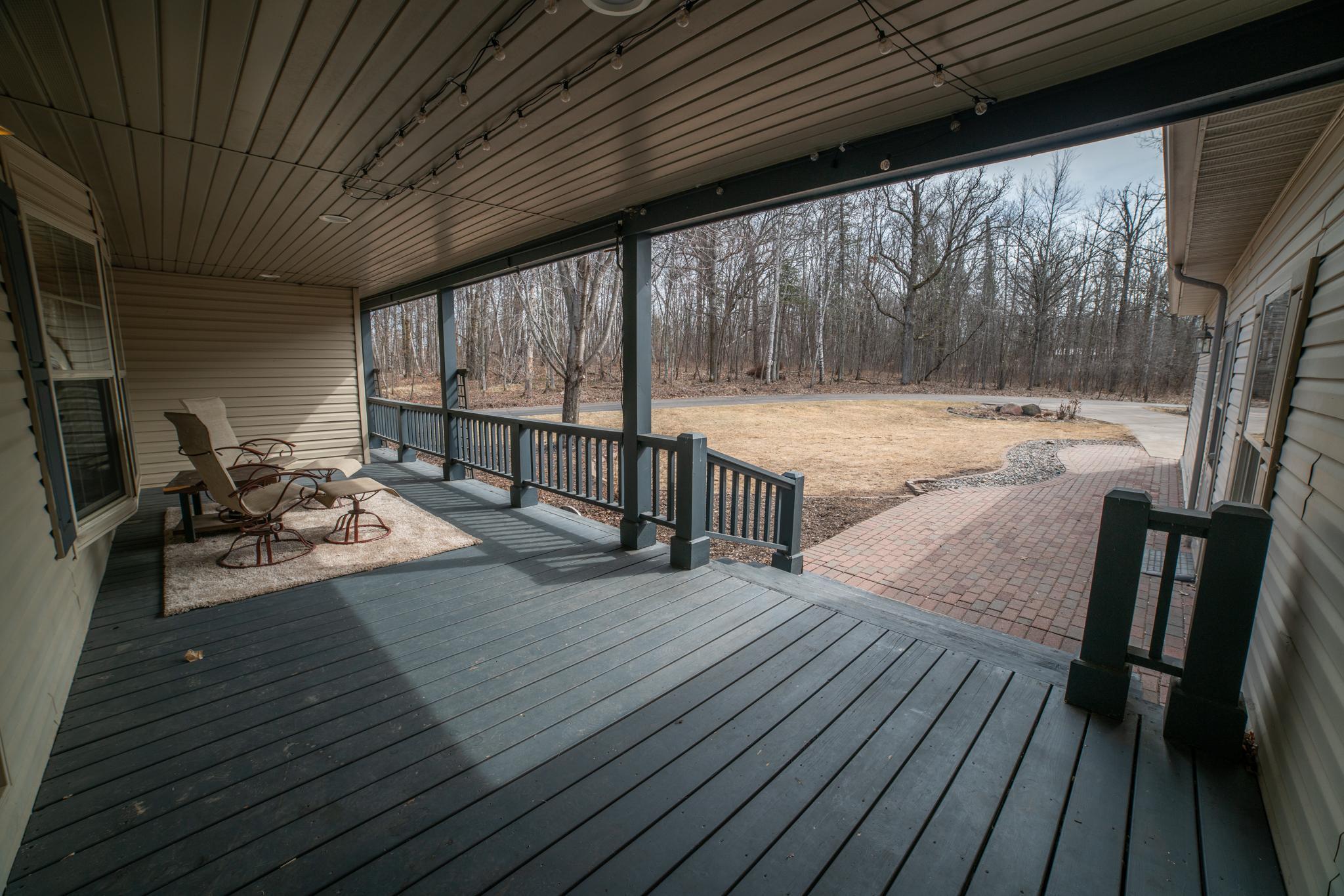 41664 330th Street, Aitkin, Minnesota image 20