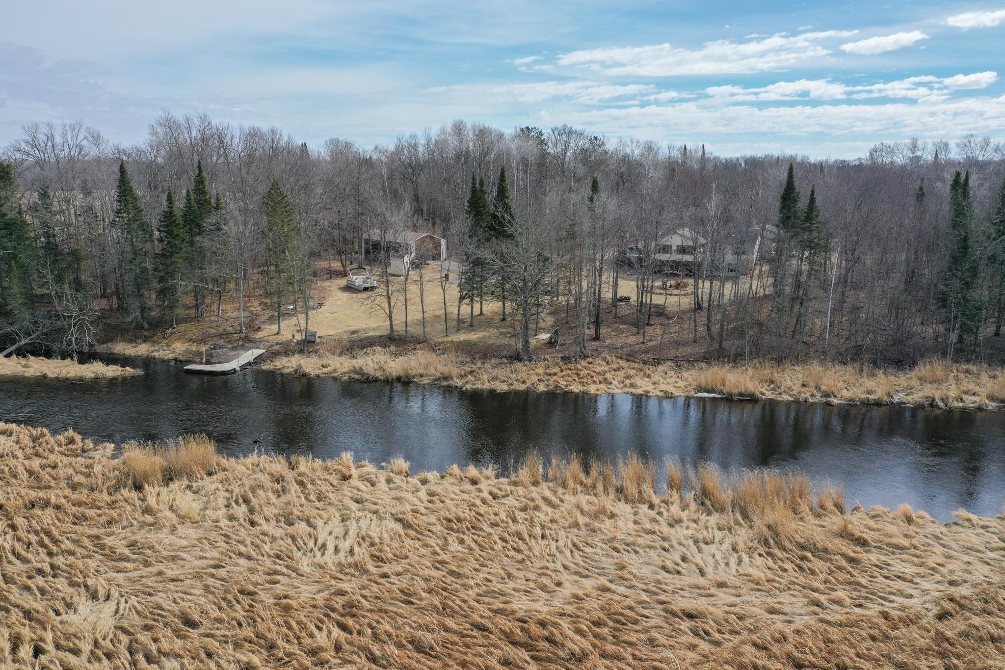 41664 330th Street, Aitkin, Minnesota image 1
