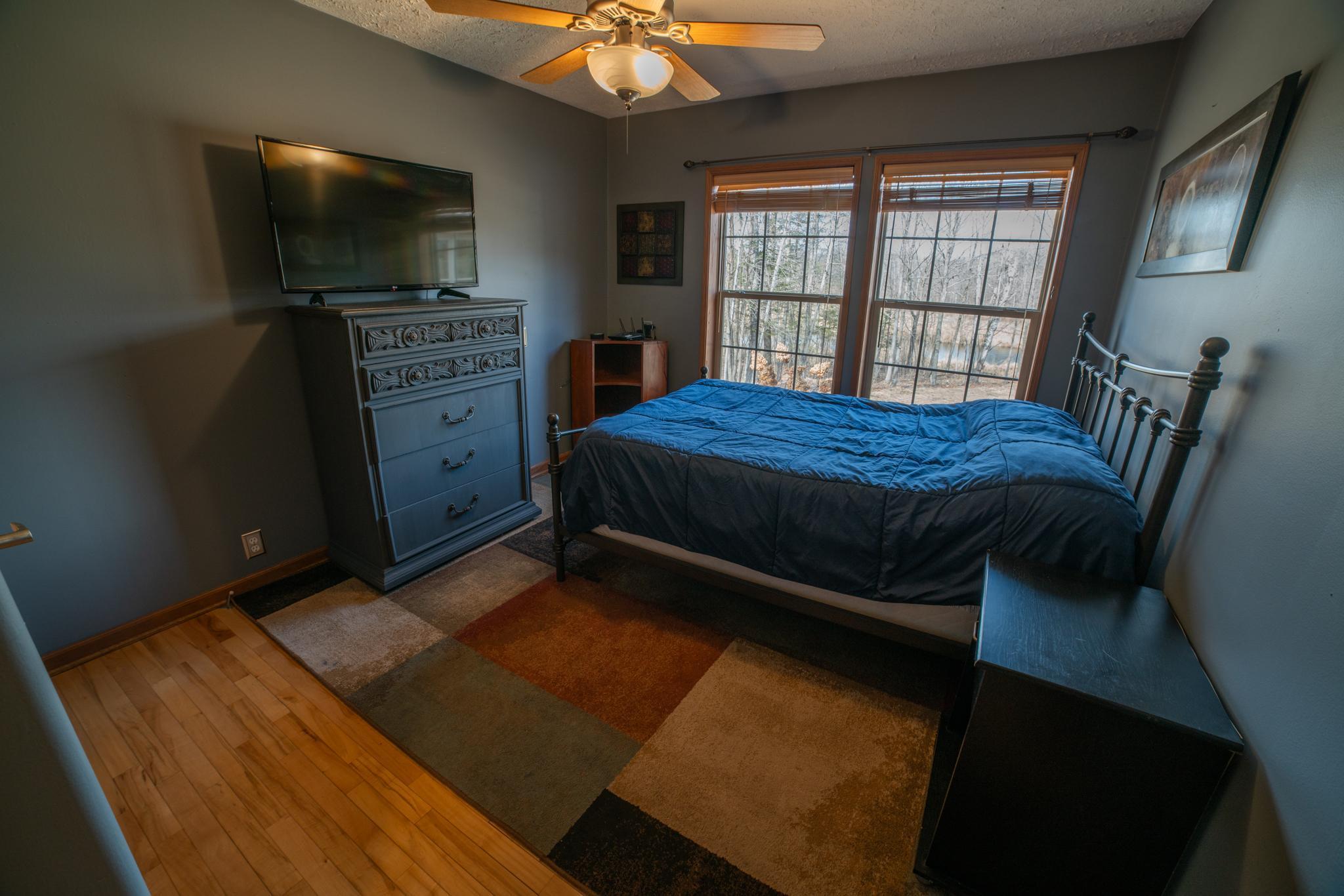 41664 330th Street, Aitkin, Minnesota image 35