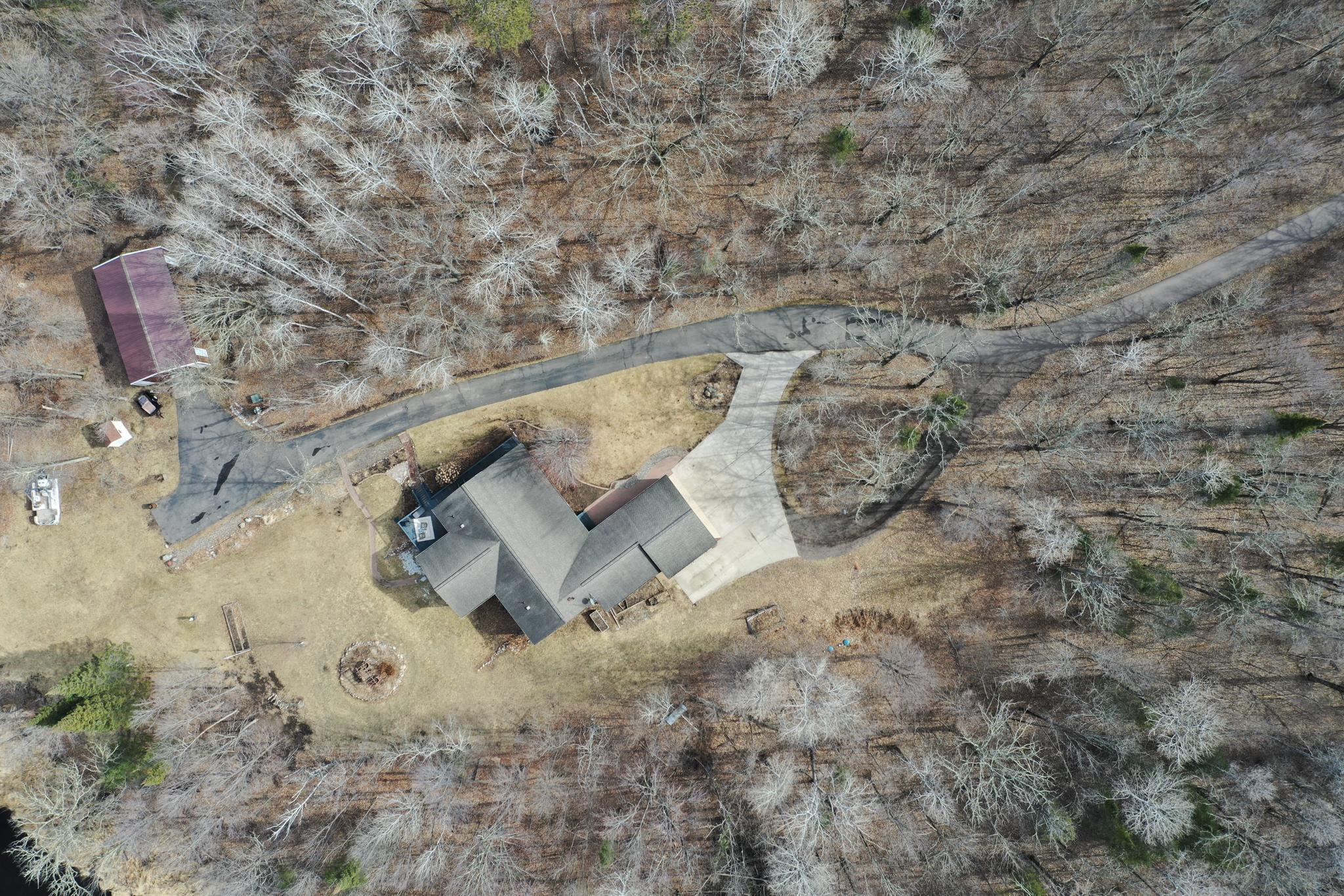 41664 330th Street, Aitkin, Minnesota image 15