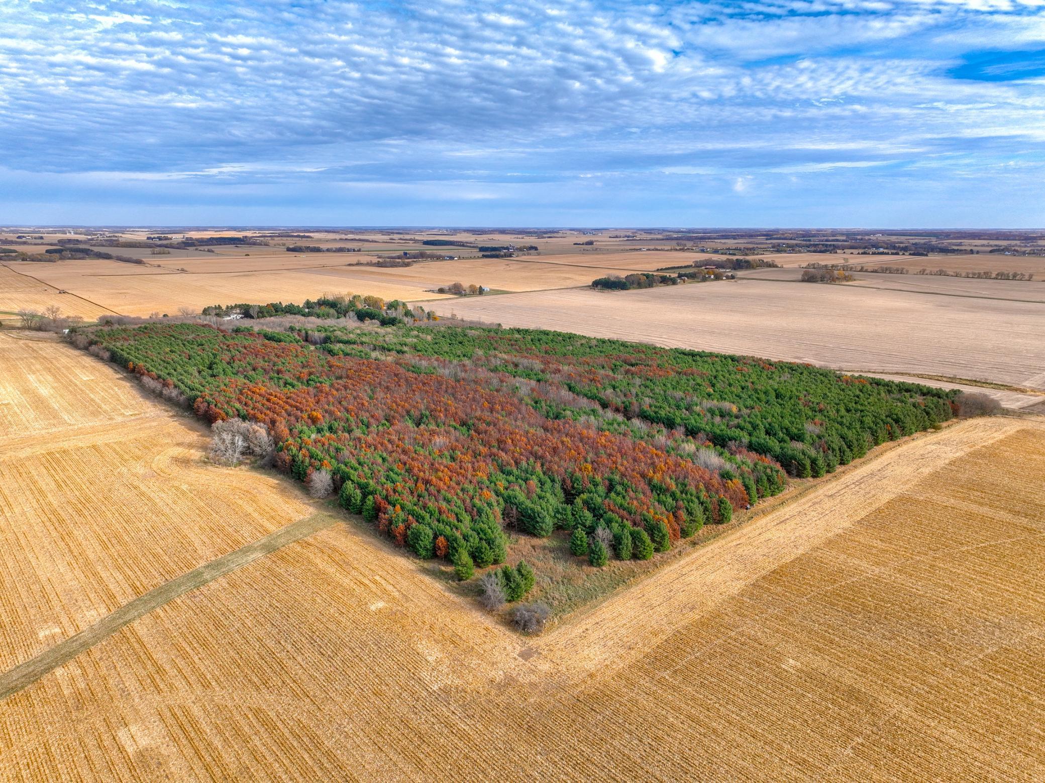 Xxx Lot#20 110th Avenue, Hammond, Wisconsin image 1