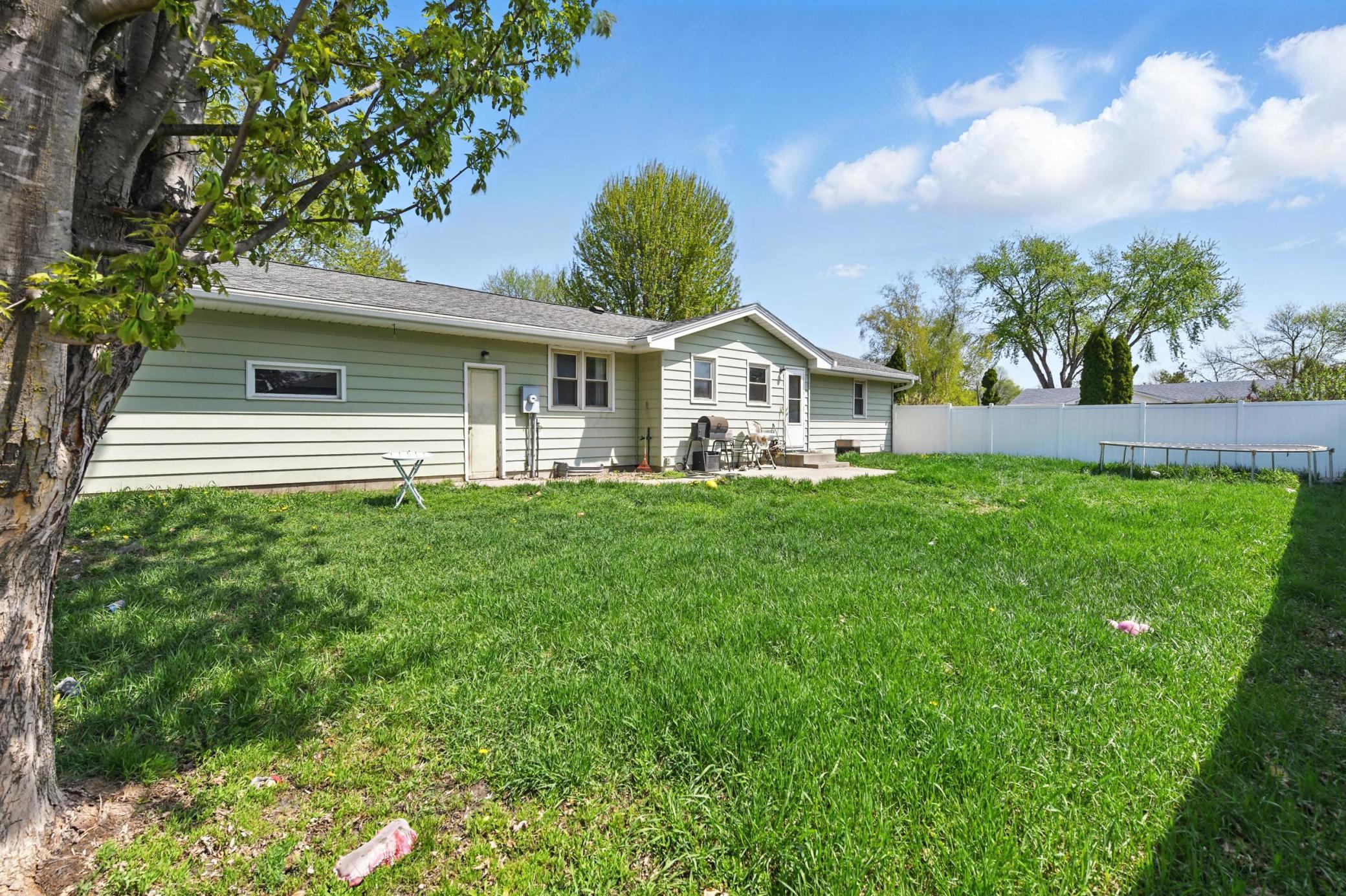 420 Northwoods Avenue, Hutchinson, Minnesota image 7