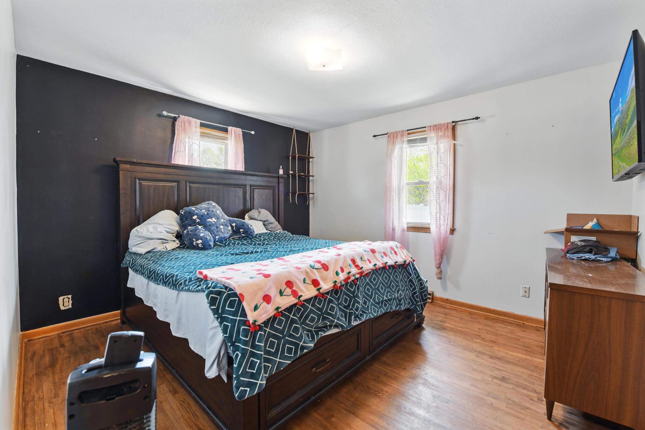 420 Northwoods Avenue, Hutchinson, Minnesota image 14