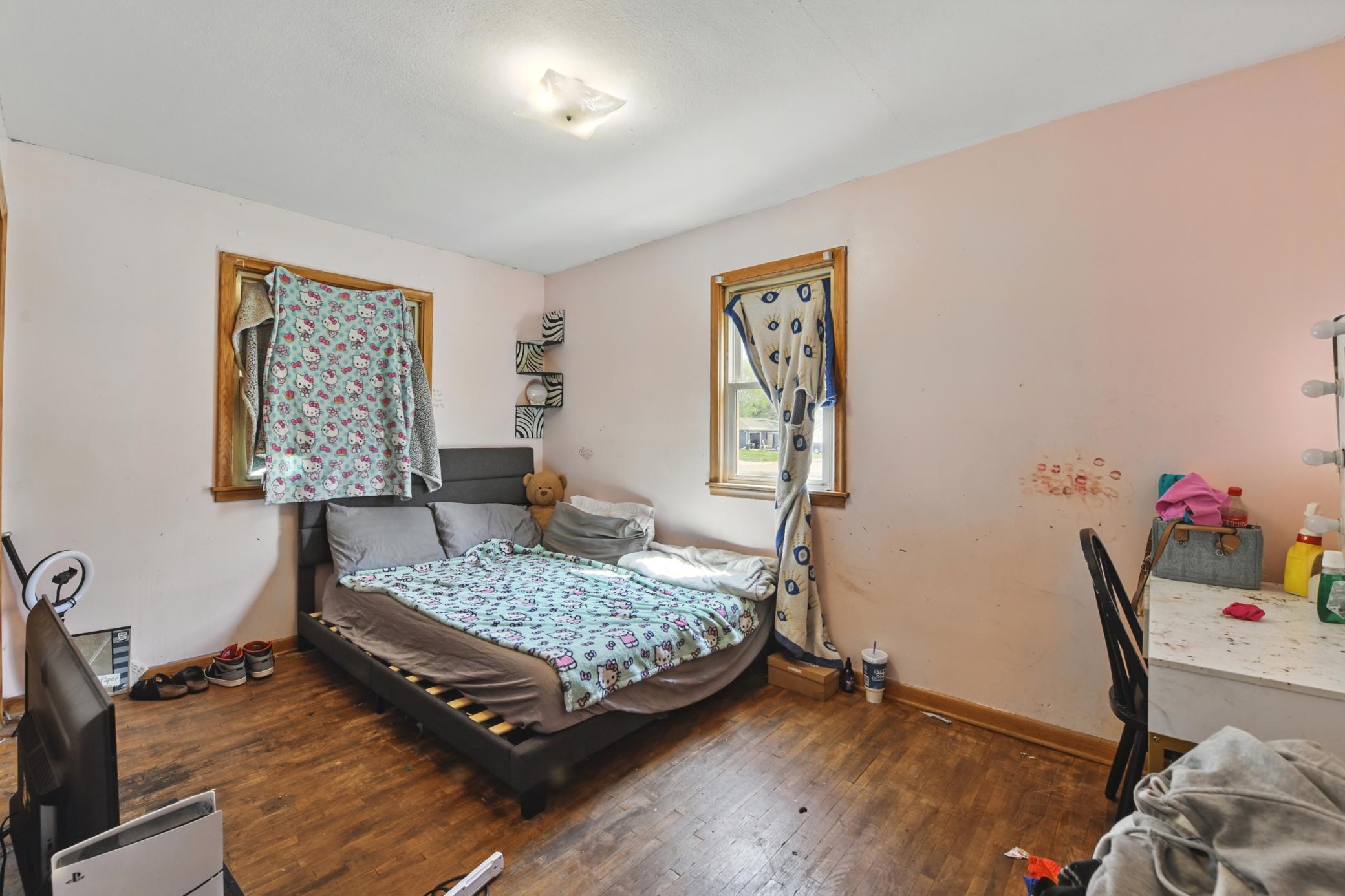 420 Northwoods Avenue, Hutchinson, Minnesota image 13