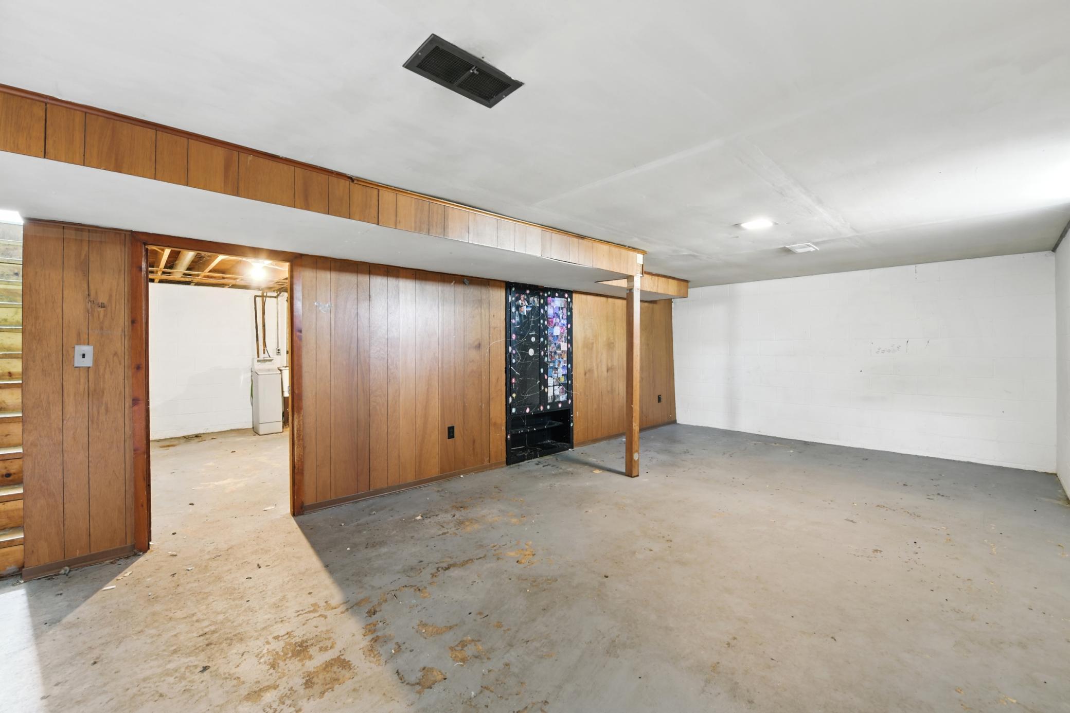 420 Northwoods Avenue, Hutchinson, Minnesota image 18