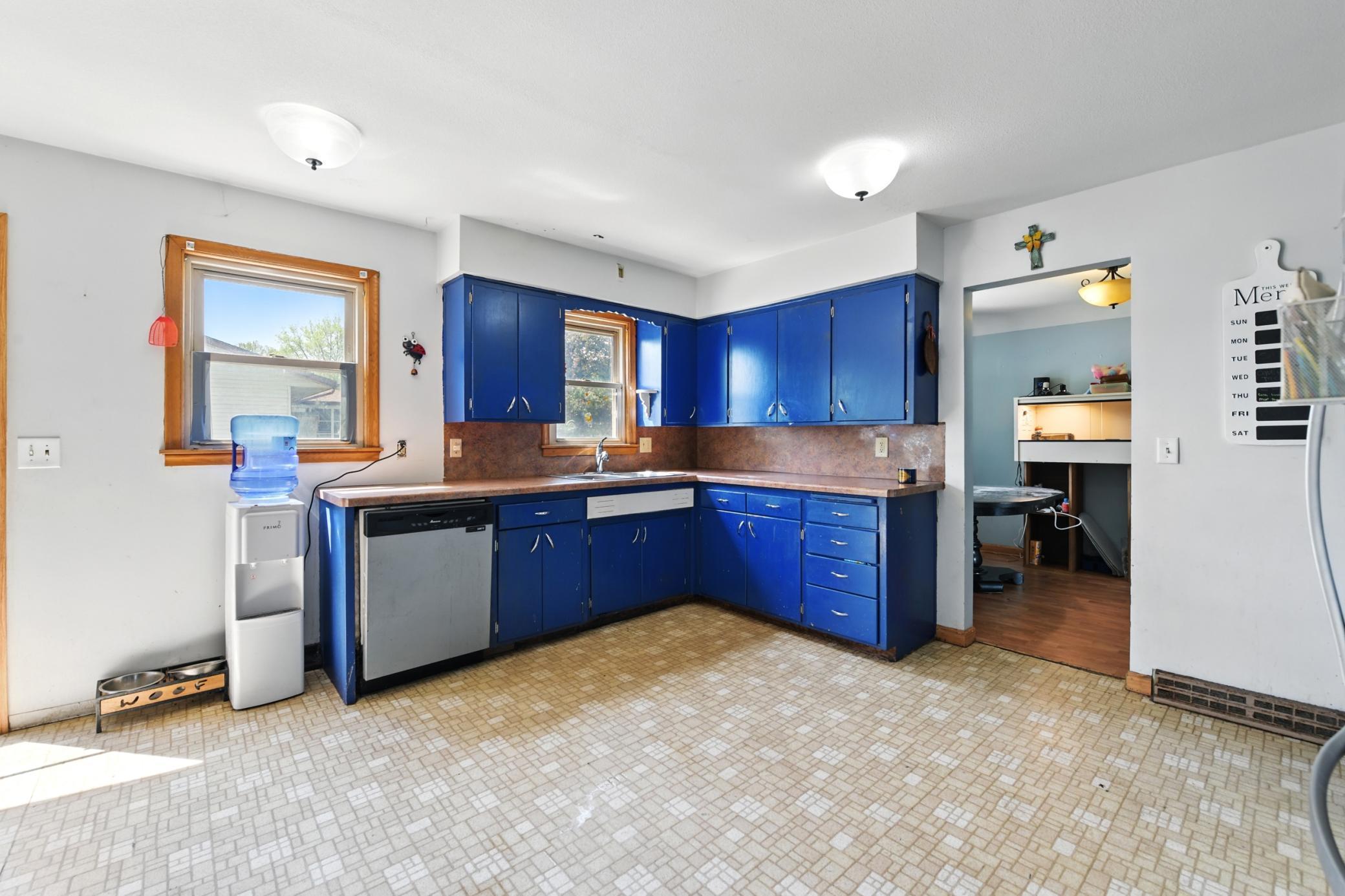 420 Northwoods Avenue, Hutchinson, Minnesota image 11