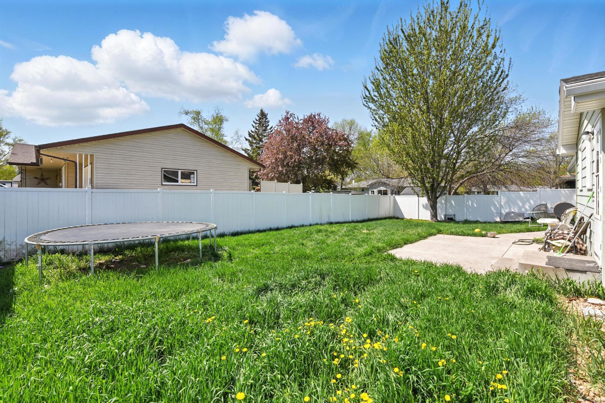 420 Northwoods Avenue, Hutchinson, Minnesota image 22