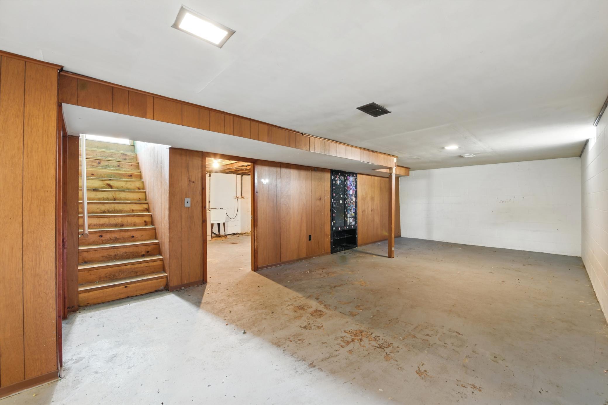 420 Northwoods Avenue, Hutchinson, Minnesota image 19