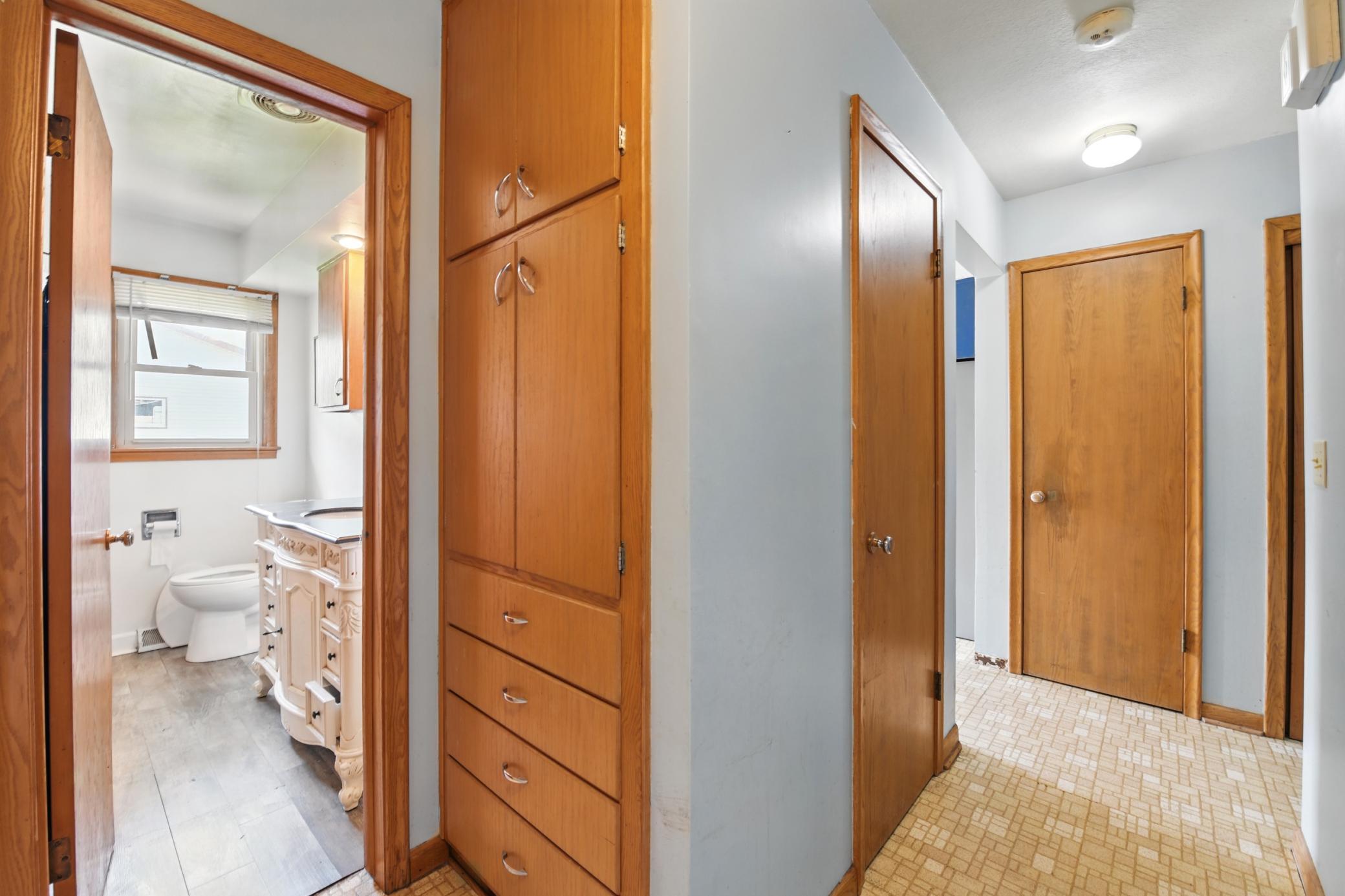 420 Northwoods Avenue, Hutchinson, Minnesota image 15