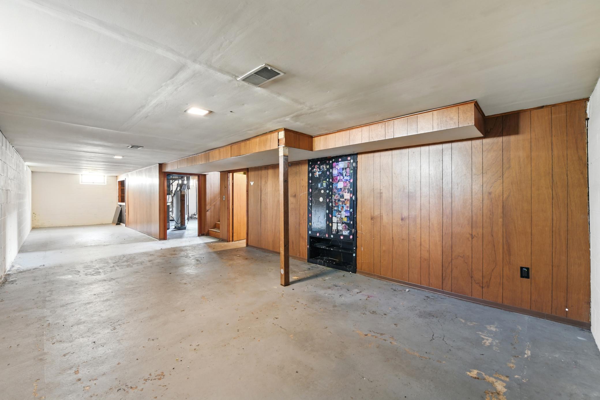 420 Northwoods Avenue, Hutchinson, Minnesota image 20