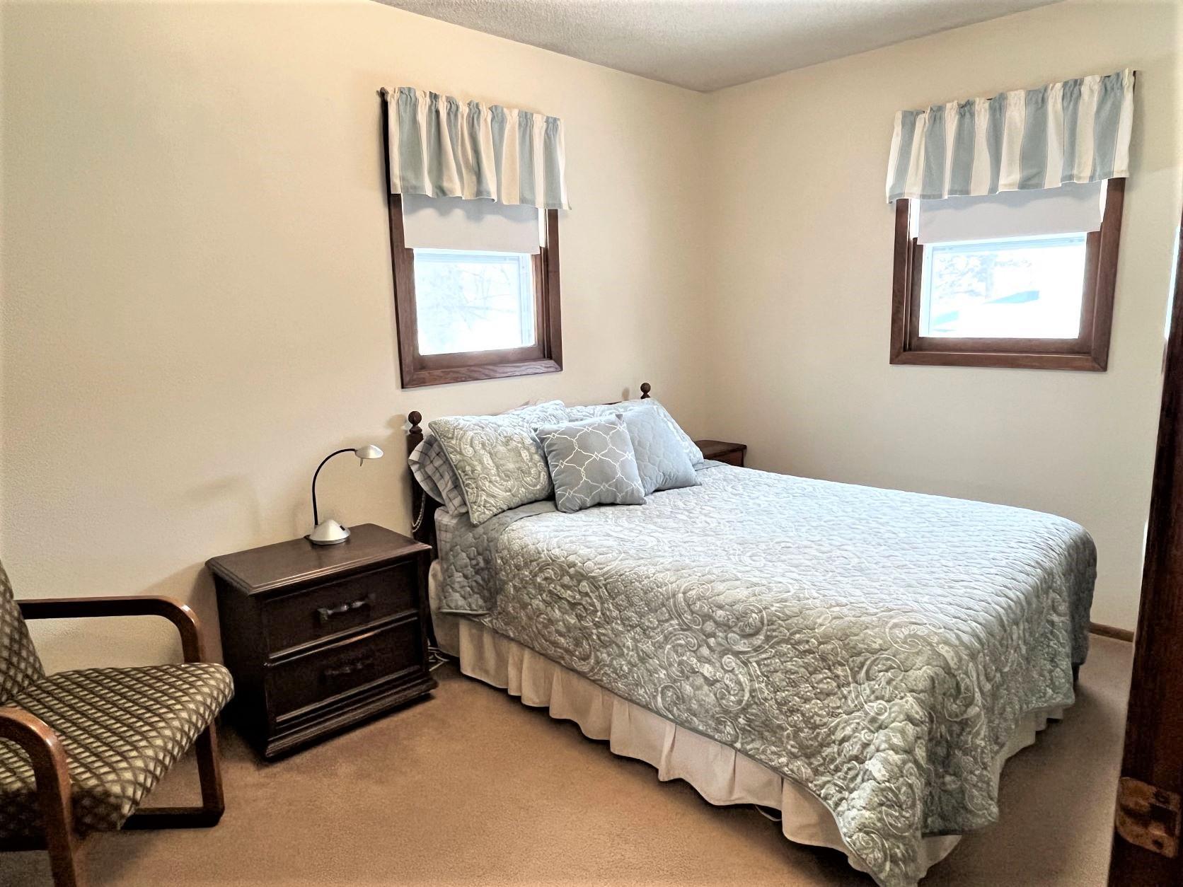 960 Lilac Drive, Sauk Centre, Minnesota image 19