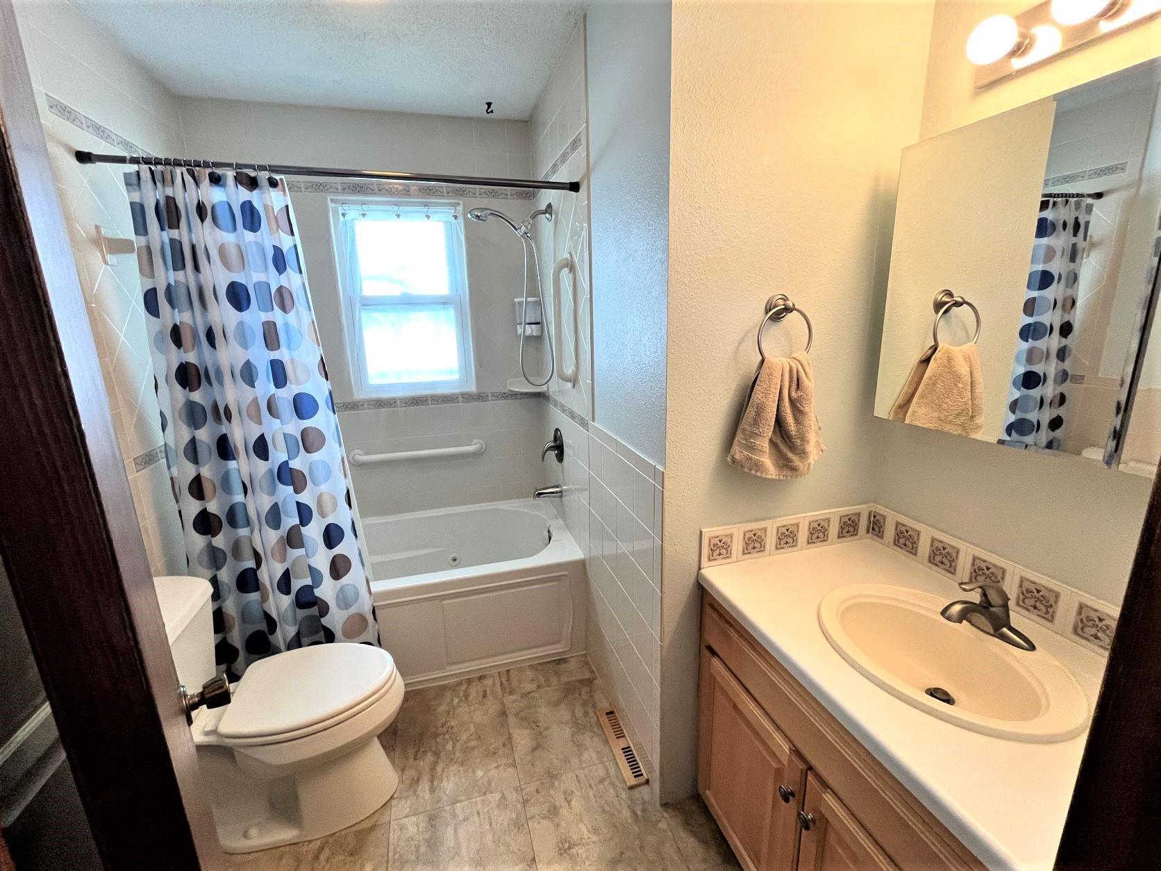 960 Lilac Drive, Sauk Centre, Minnesota image 23