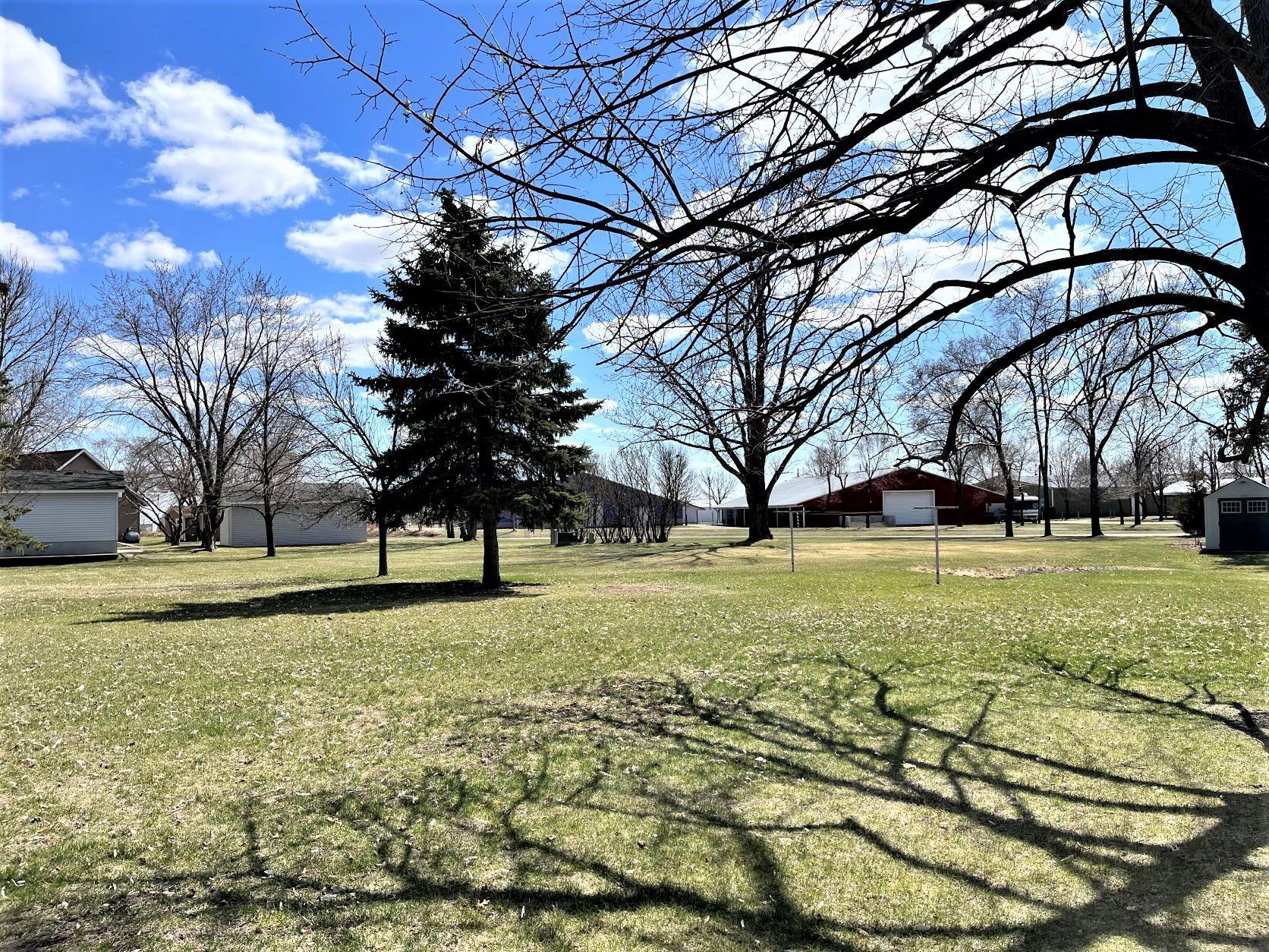960 Lilac Drive, Sauk Centre, Minnesota image 44