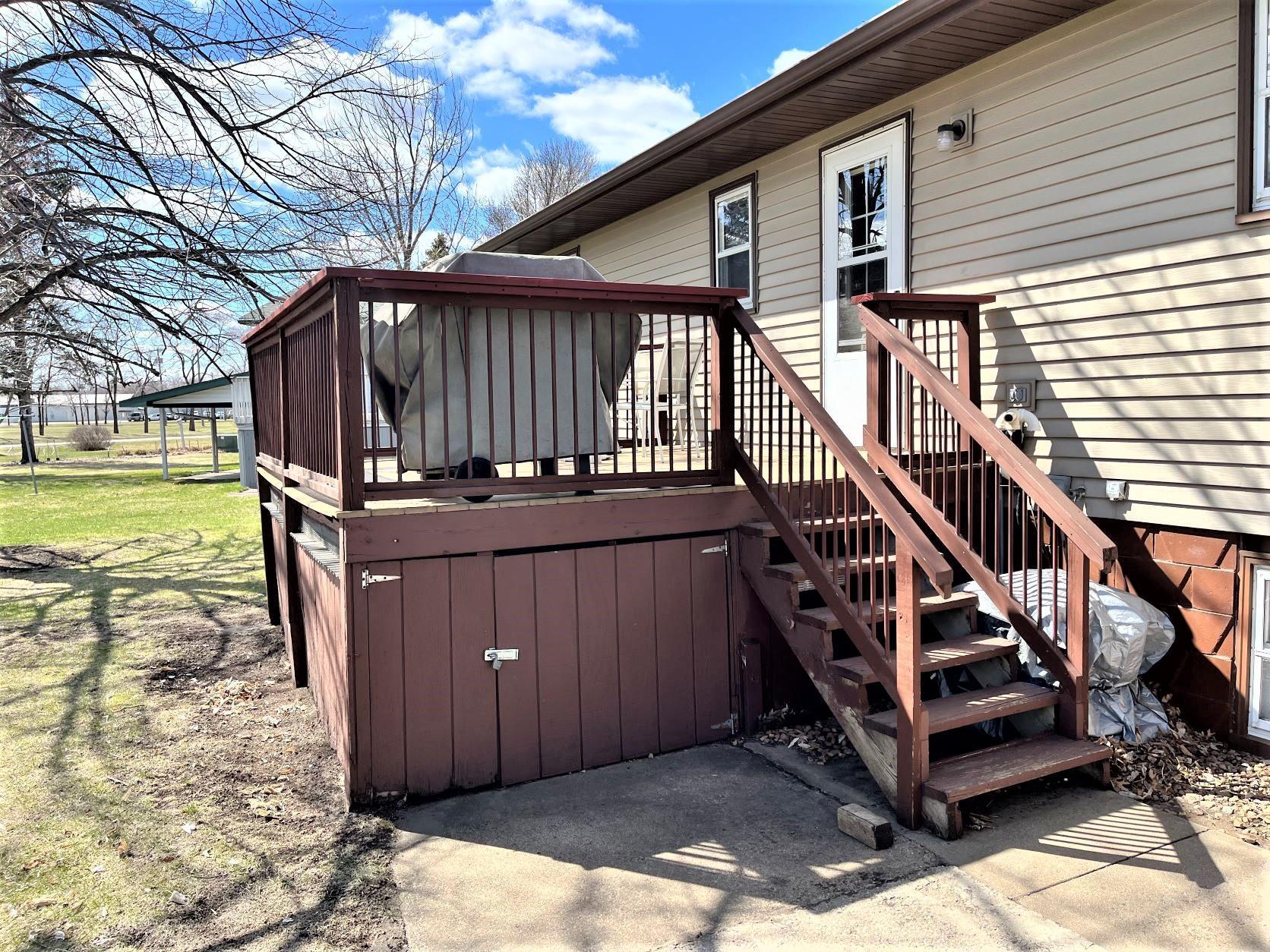 960 Lilac Drive, Sauk Centre, Minnesota image 45