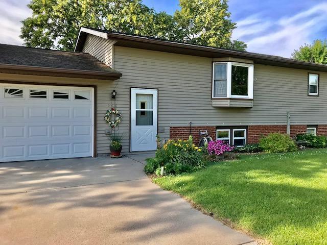 960 Lilac Drive, Sauk Centre, Minnesota image 2