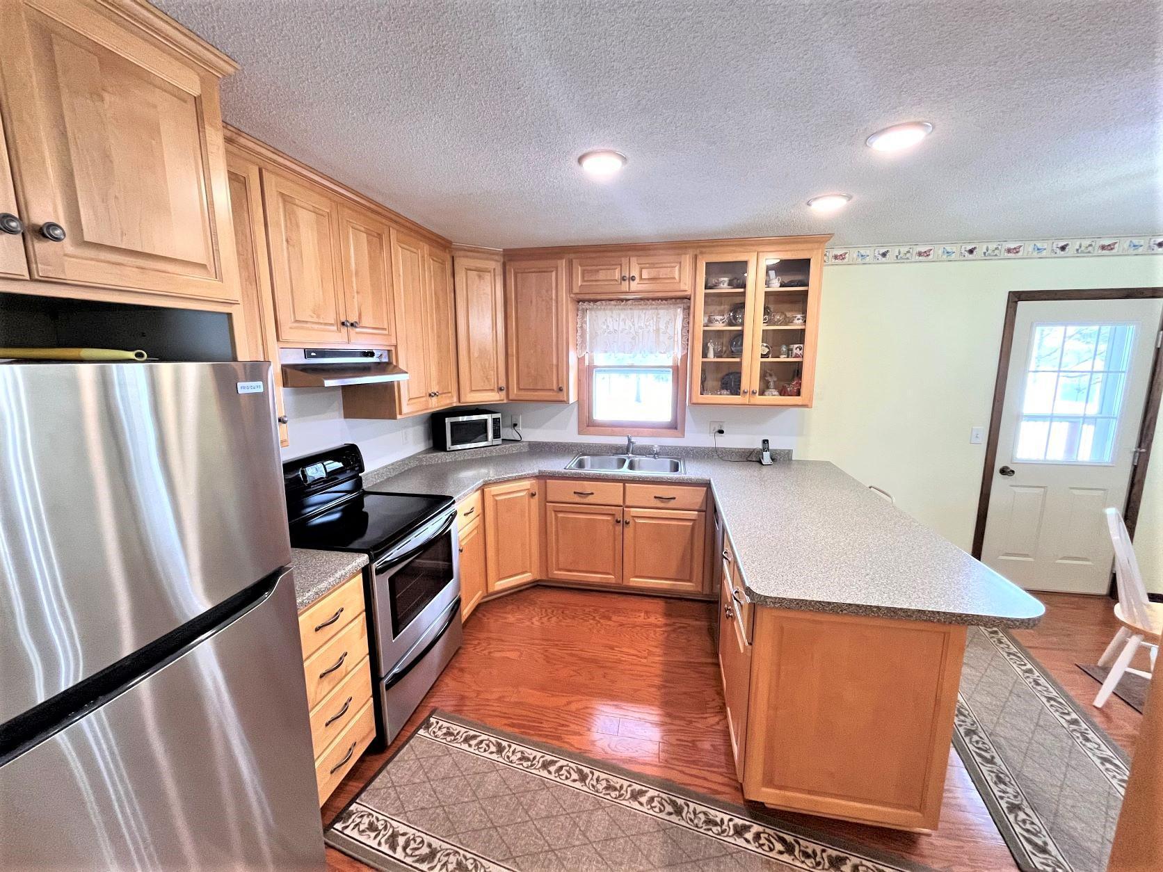 960 Lilac Drive, Sauk Centre, Minnesota image 5
