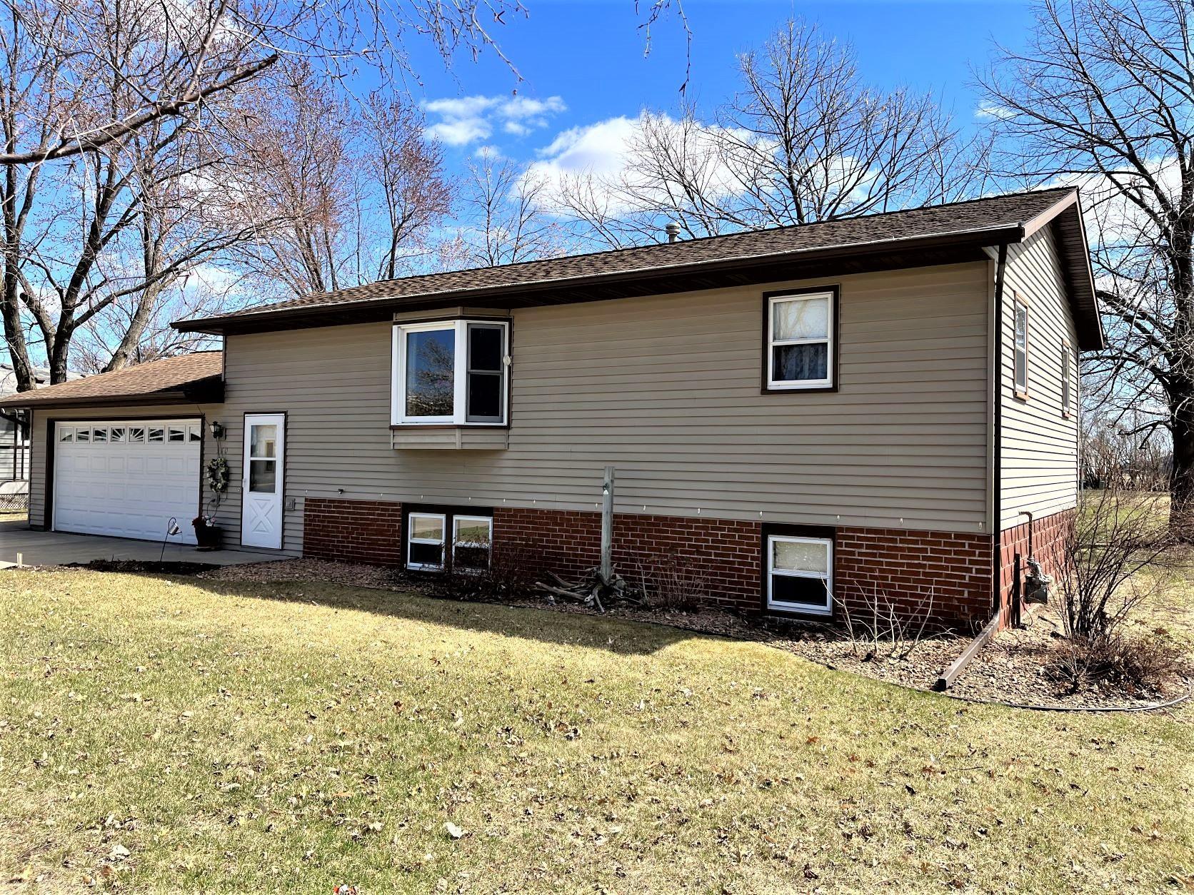 960 Lilac Drive, Sauk Centre, Minnesota image 47