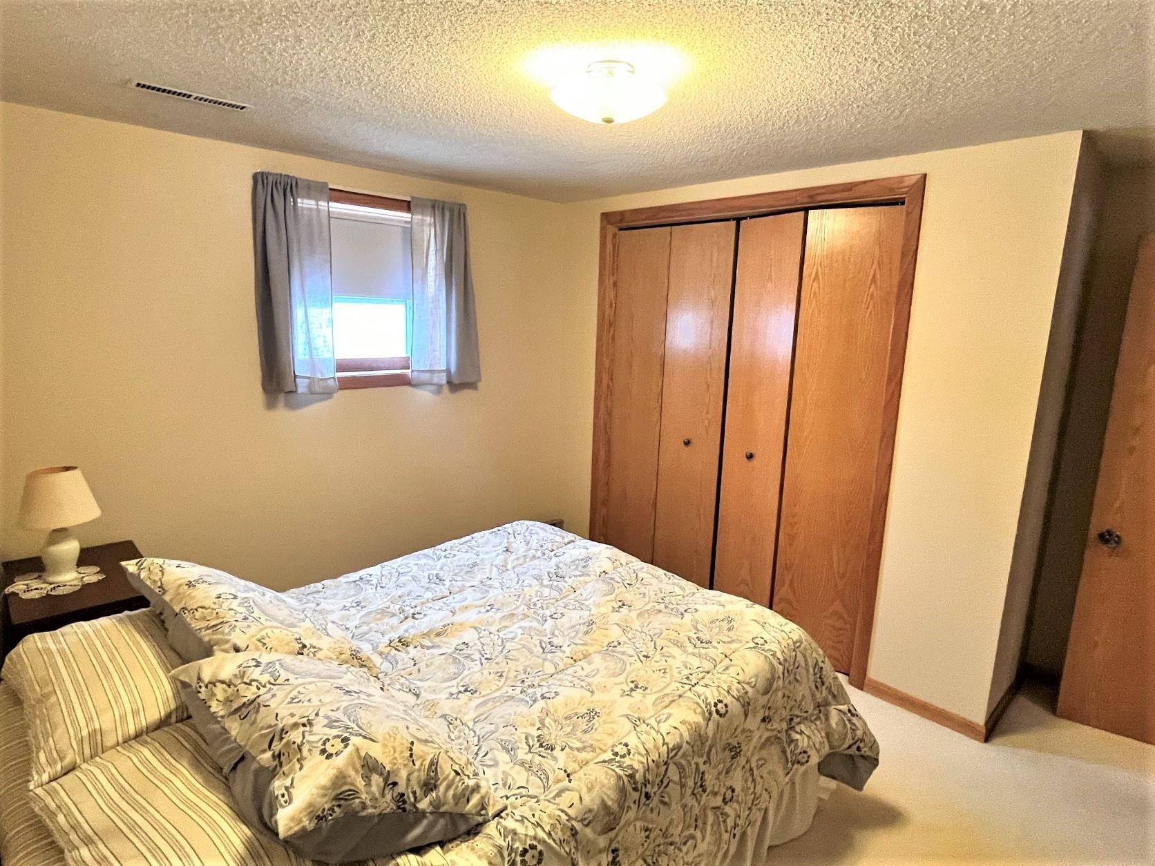960 Lilac Drive, Sauk Centre, Minnesota image 30