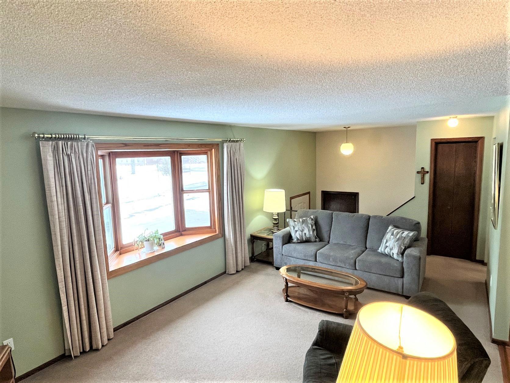960 Lilac Drive, Sauk Centre, Minnesota image 12