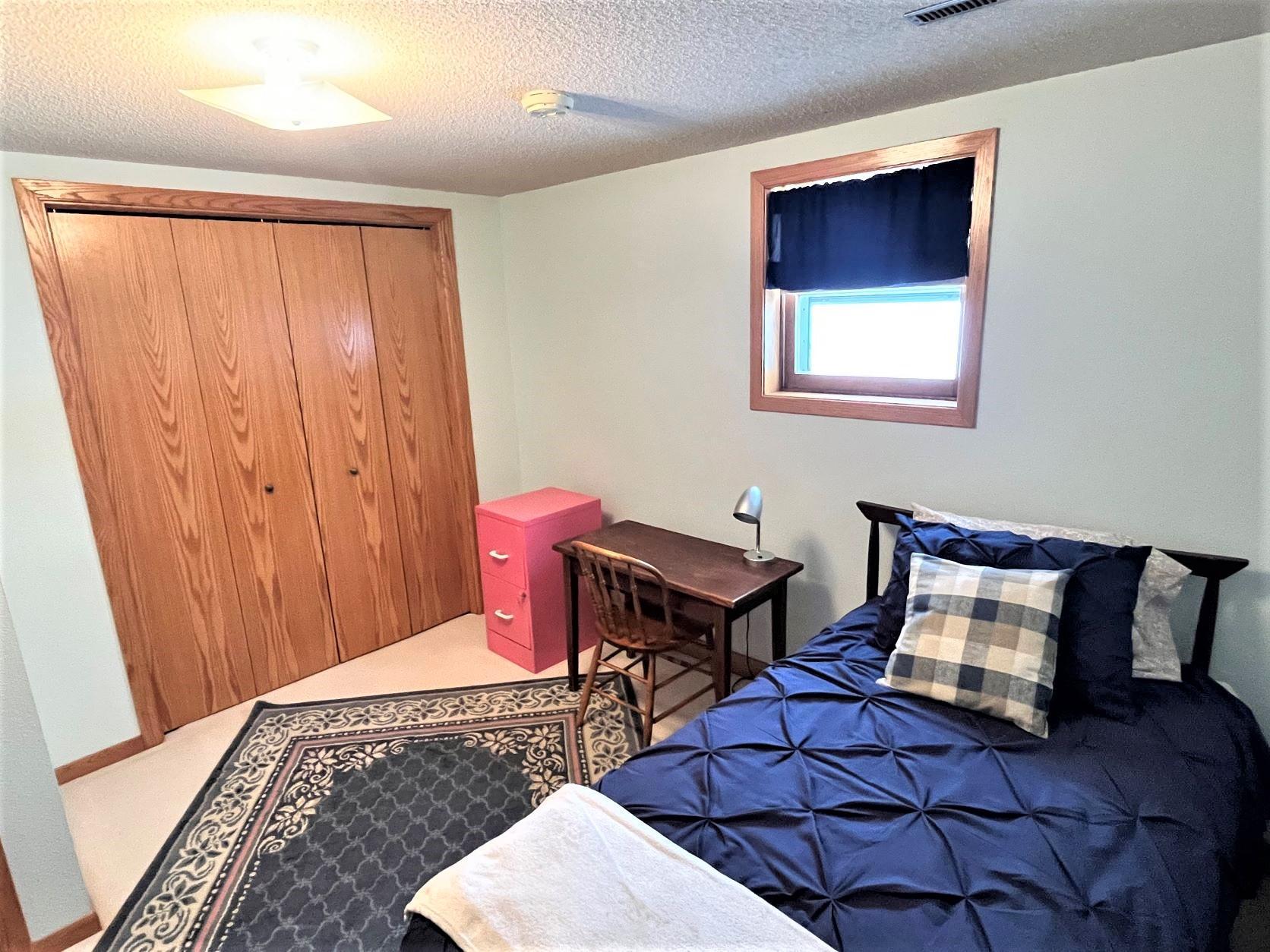 960 Lilac Drive, Sauk Centre, Minnesota image 32