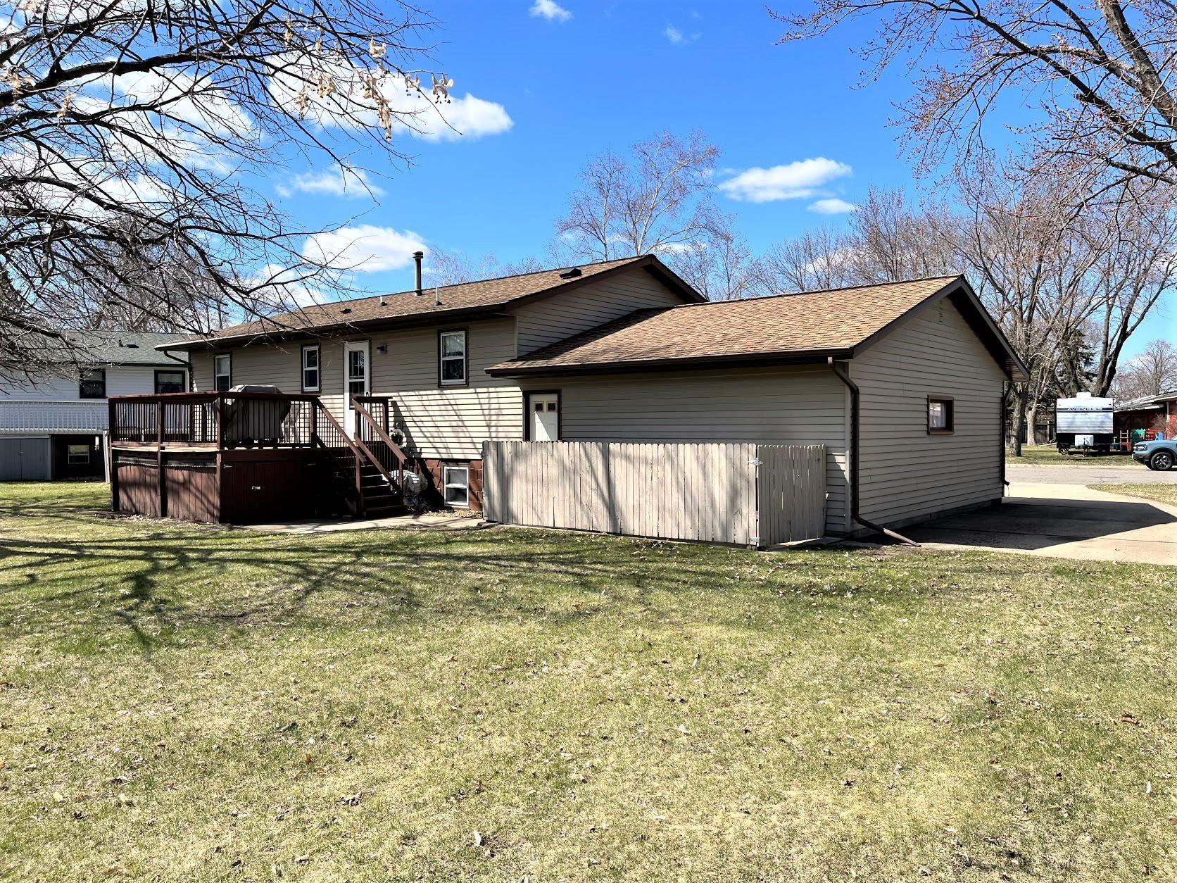 960 Lilac Drive, Sauk Centre, Minnesota image 4