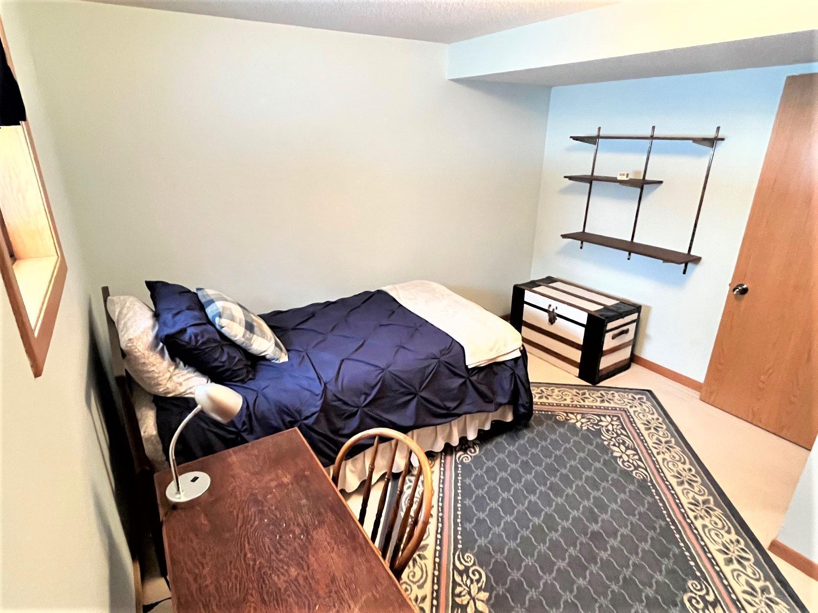 960 Lilac Drive, Sauk Centre, Minnesota image 33