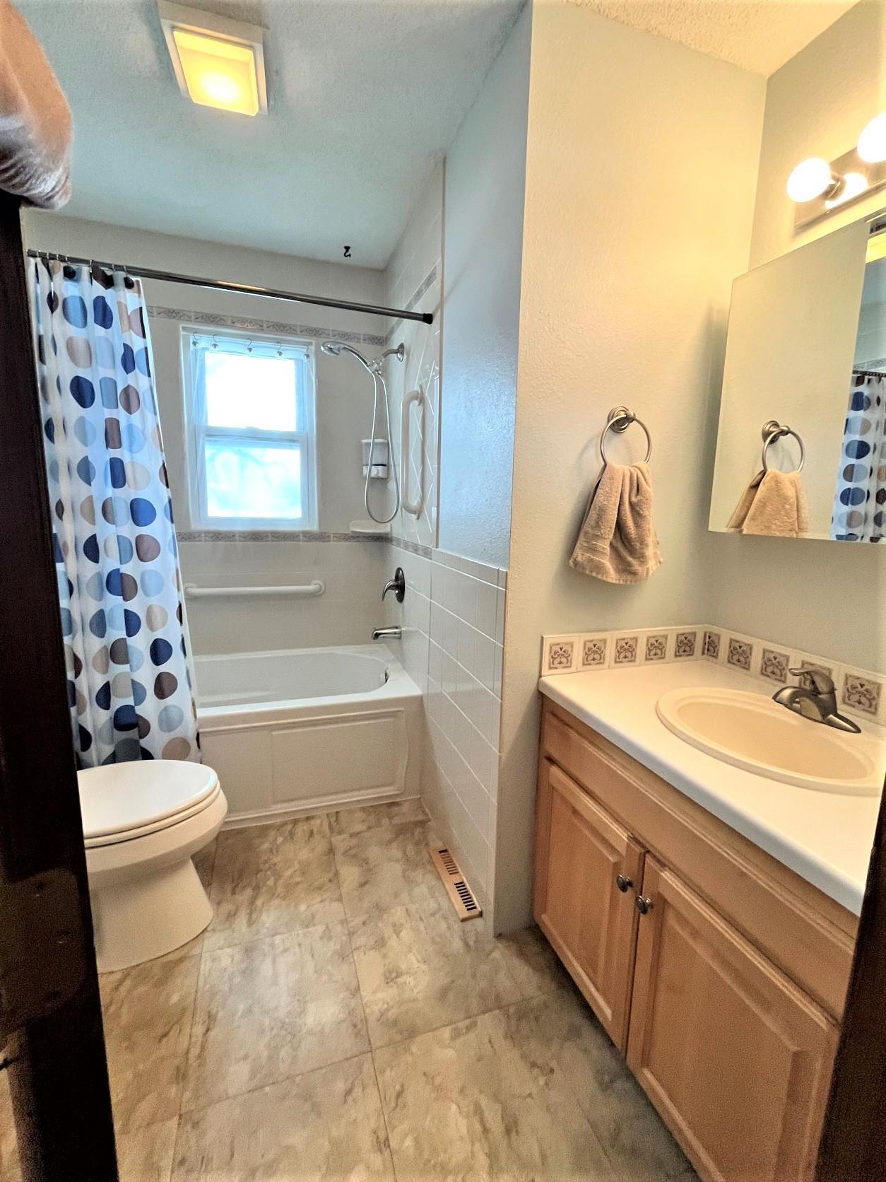 960 Lilac Drive, Sauk Centre, Minnesota image 22